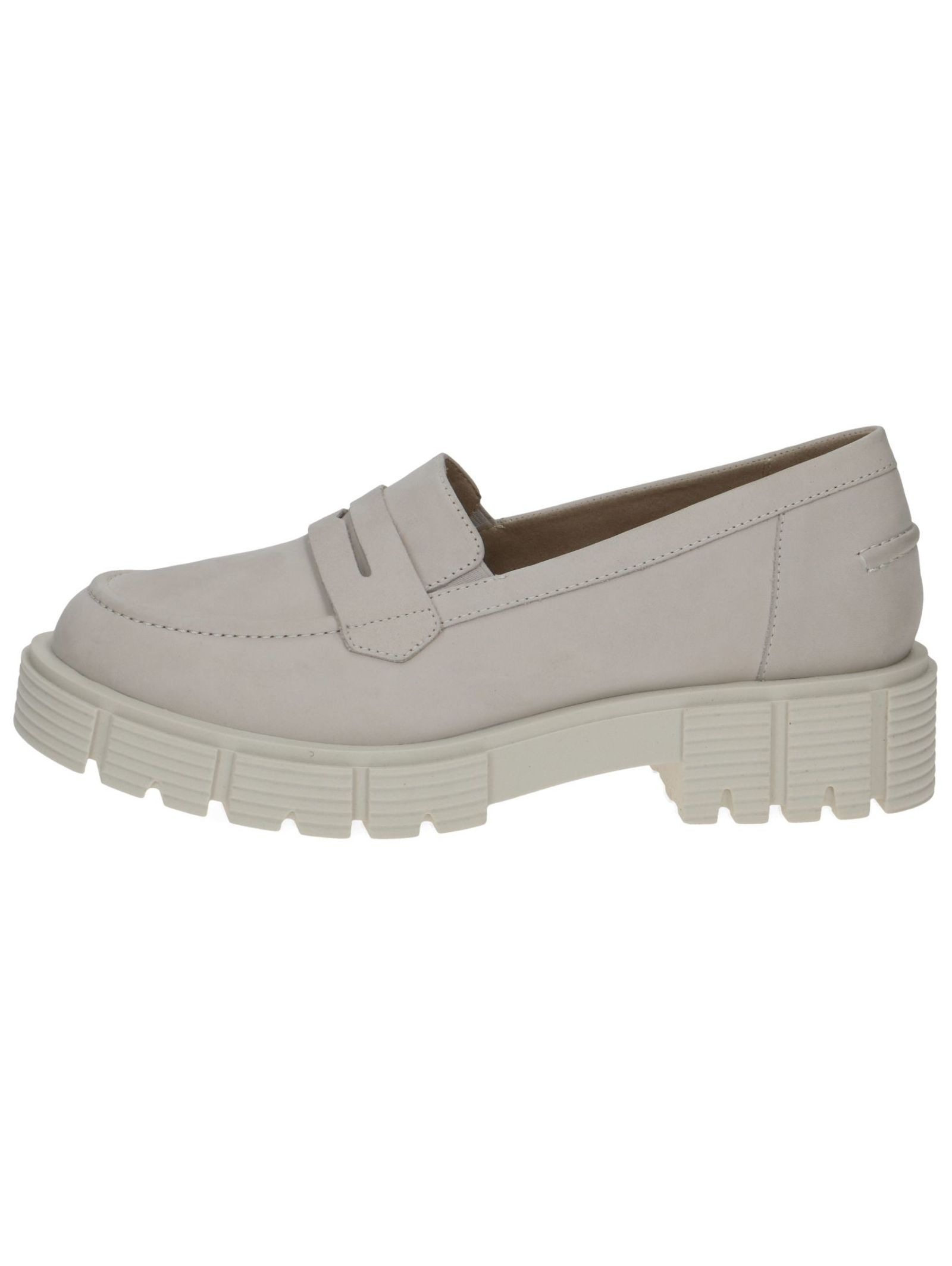 Caprice Slipper "Caprice Slipper Leder" günstig online kaufen