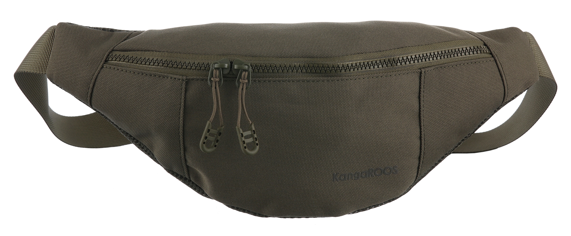 KangaROOS Bauchtasche "Waistbag" Waistbag günstig online kaufen
