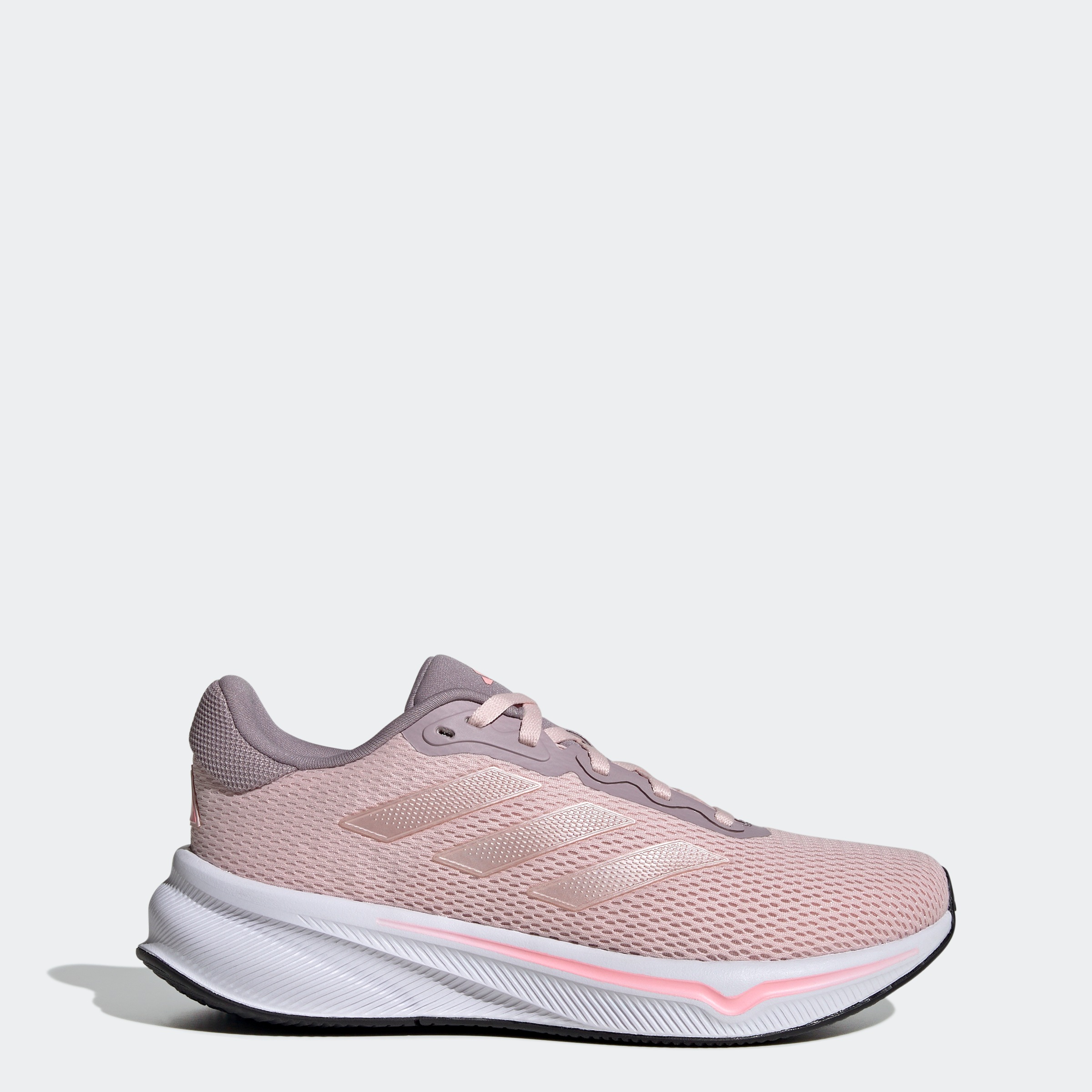 adidas Performance Laufschuh "RESPONSE" günstig online kaufen