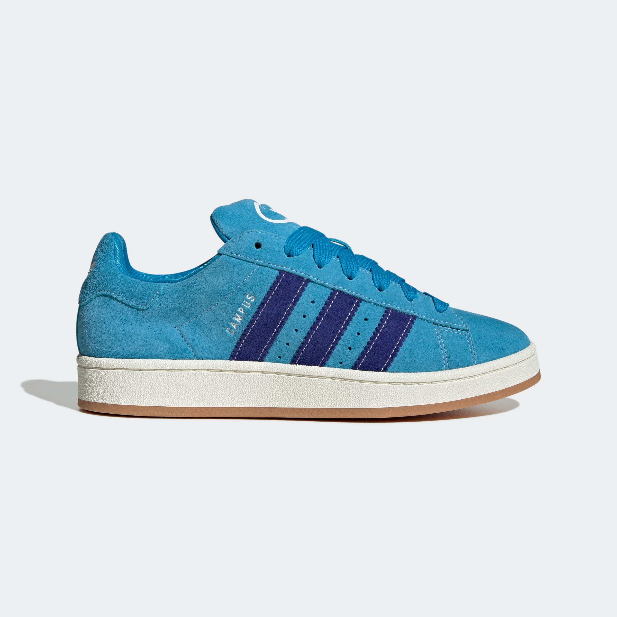 adidas Originals Sneaker »CAMPUS 00S«