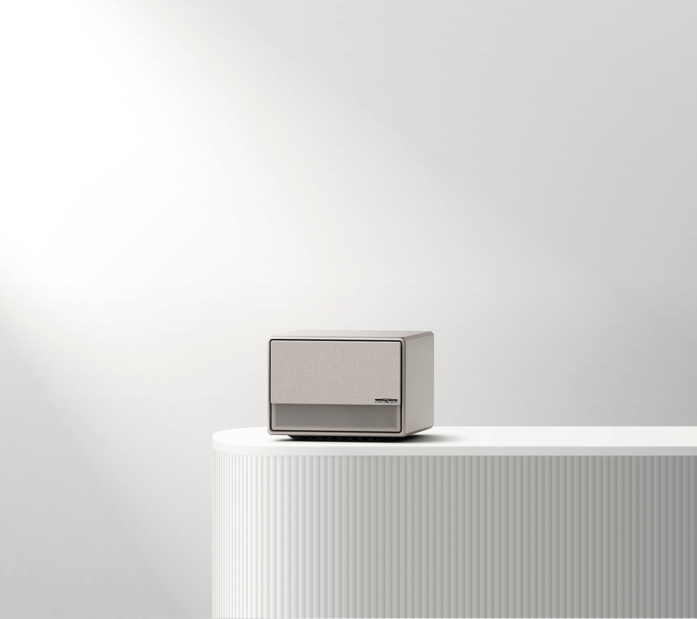 XGIMI 3D-Beamer »HORIZON Ultra«, (10000:1)