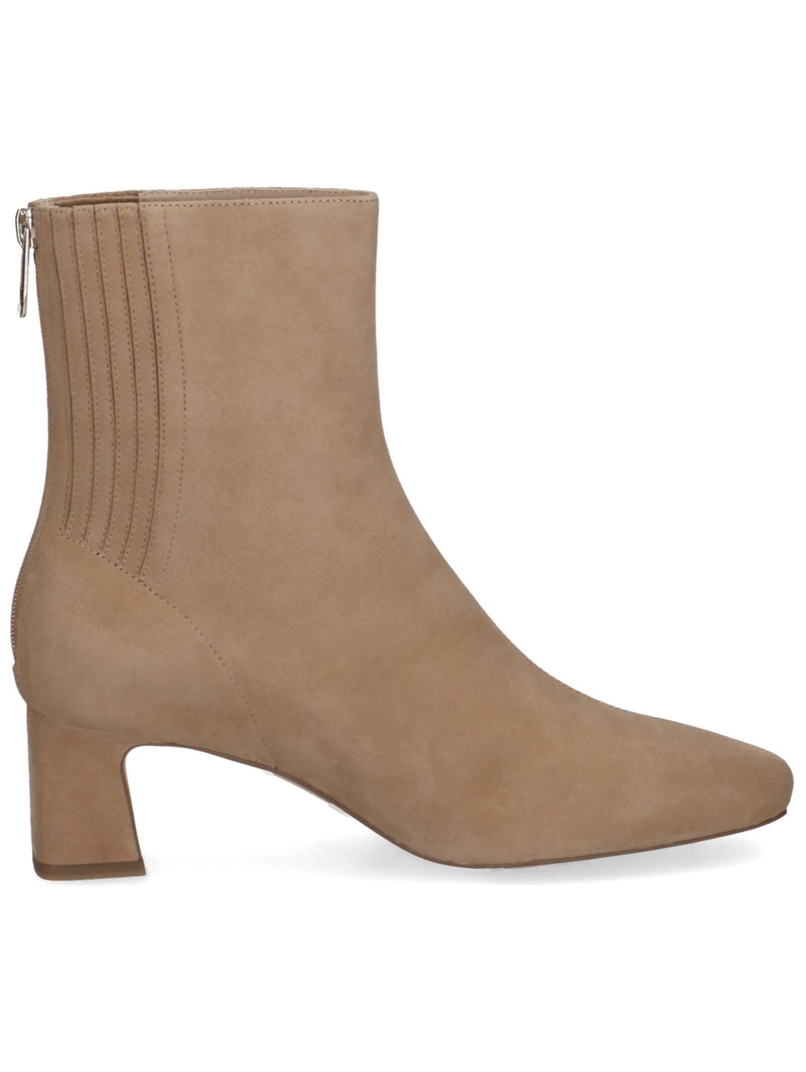 Peter Kaiser Stiefelette »Peter Kaiser Stiefelette Veloursleder«