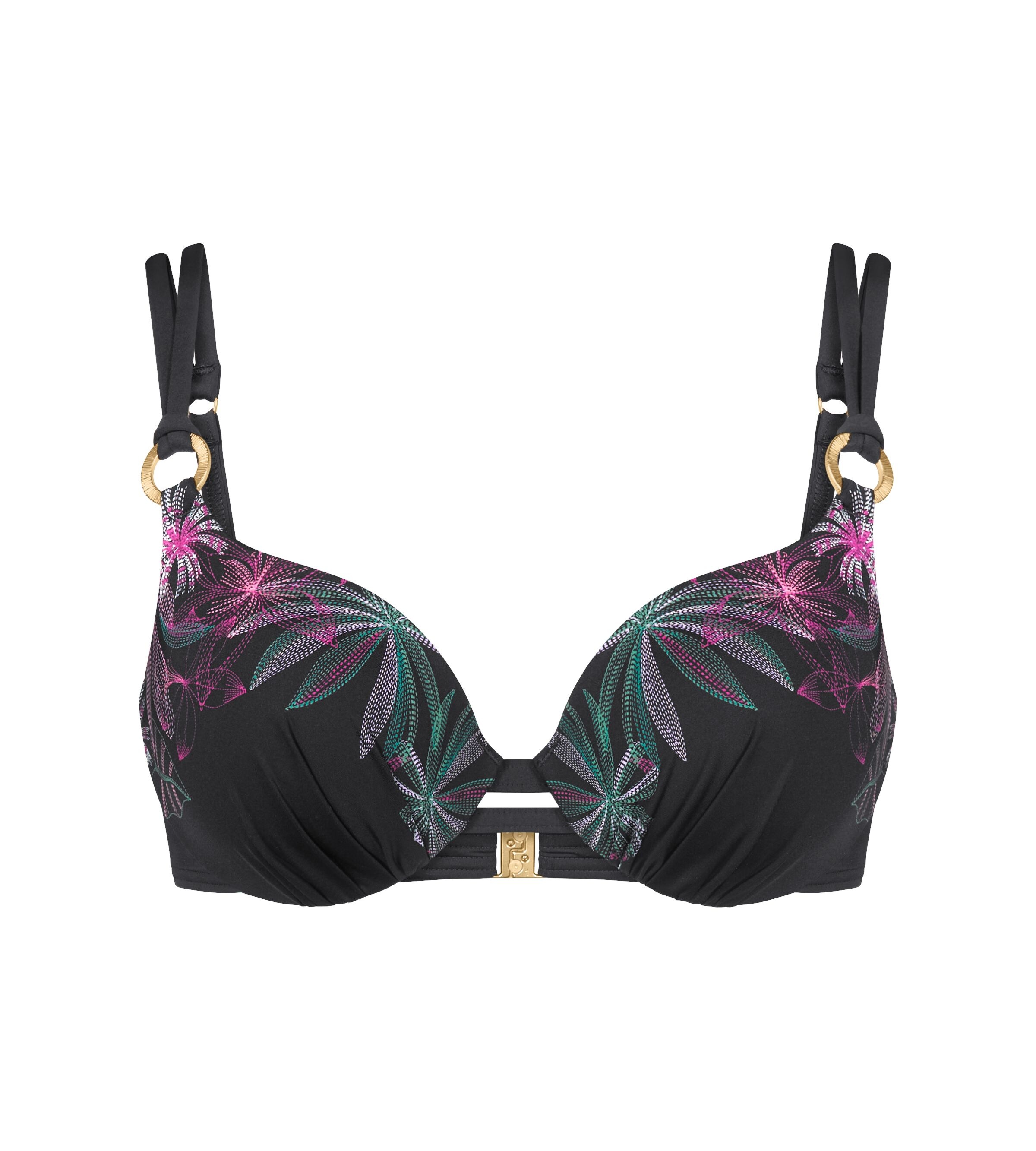 Triumph Bügel-Bikini-Top günstig online kaufen