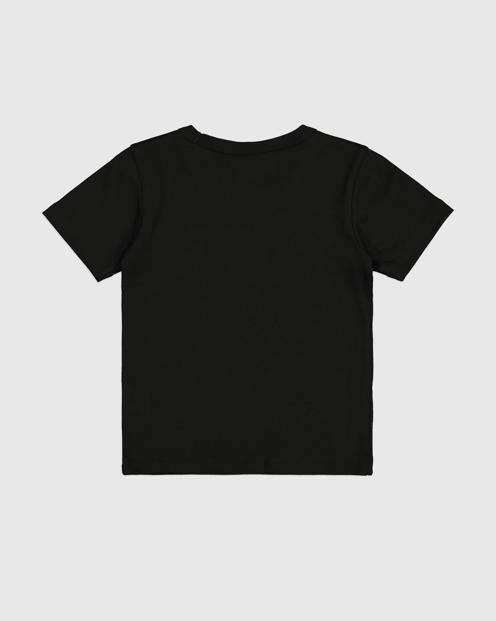 Champion T-Shirt, für Kinder