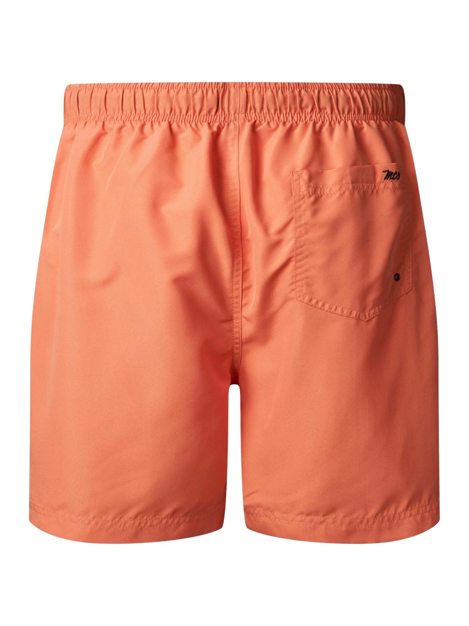MCS Badeshorts »MCS Bade-shorts Garland«
