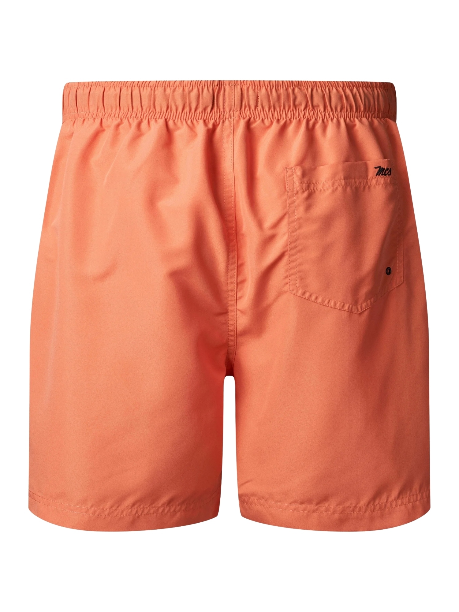MCS Badeshorts "MCS Bade-shorts Garland" günstig online kaufen