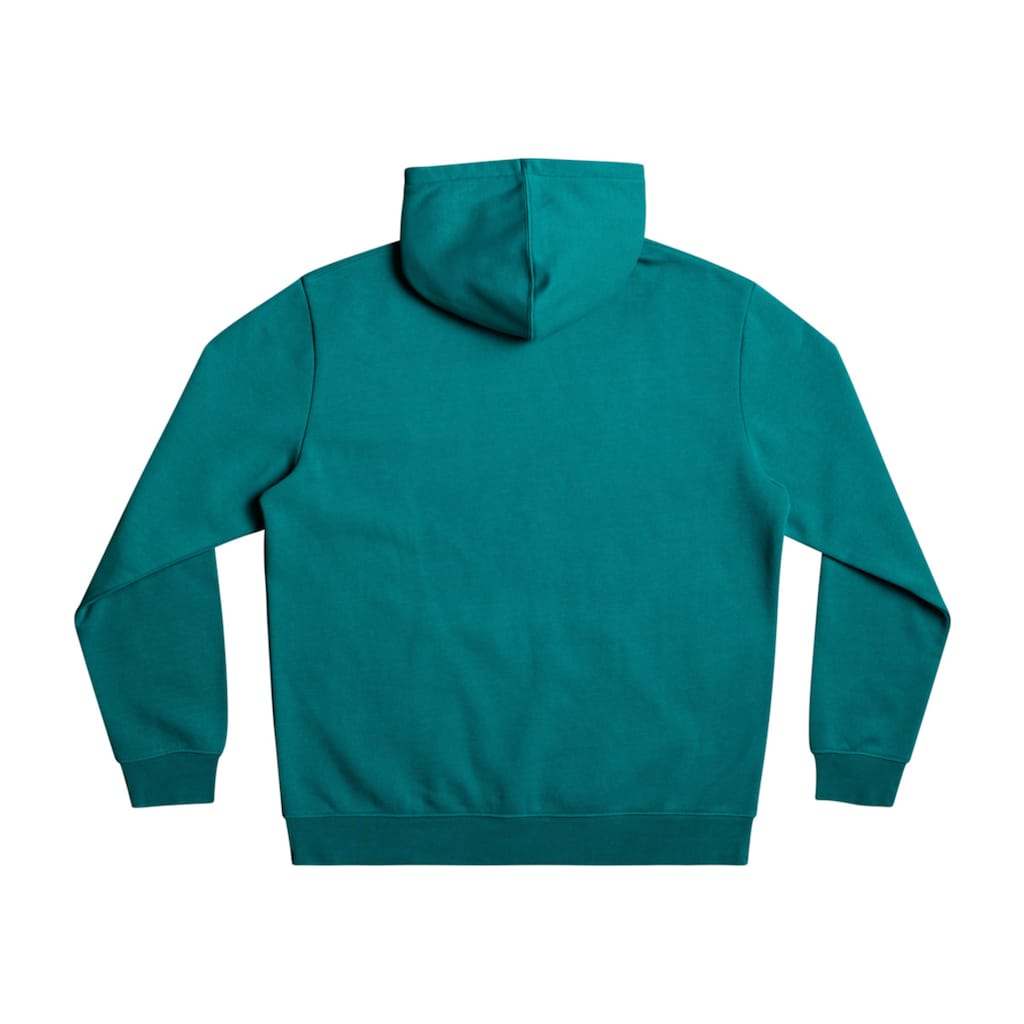 DC Shoes Kapuzensweatshirt »Guarded«