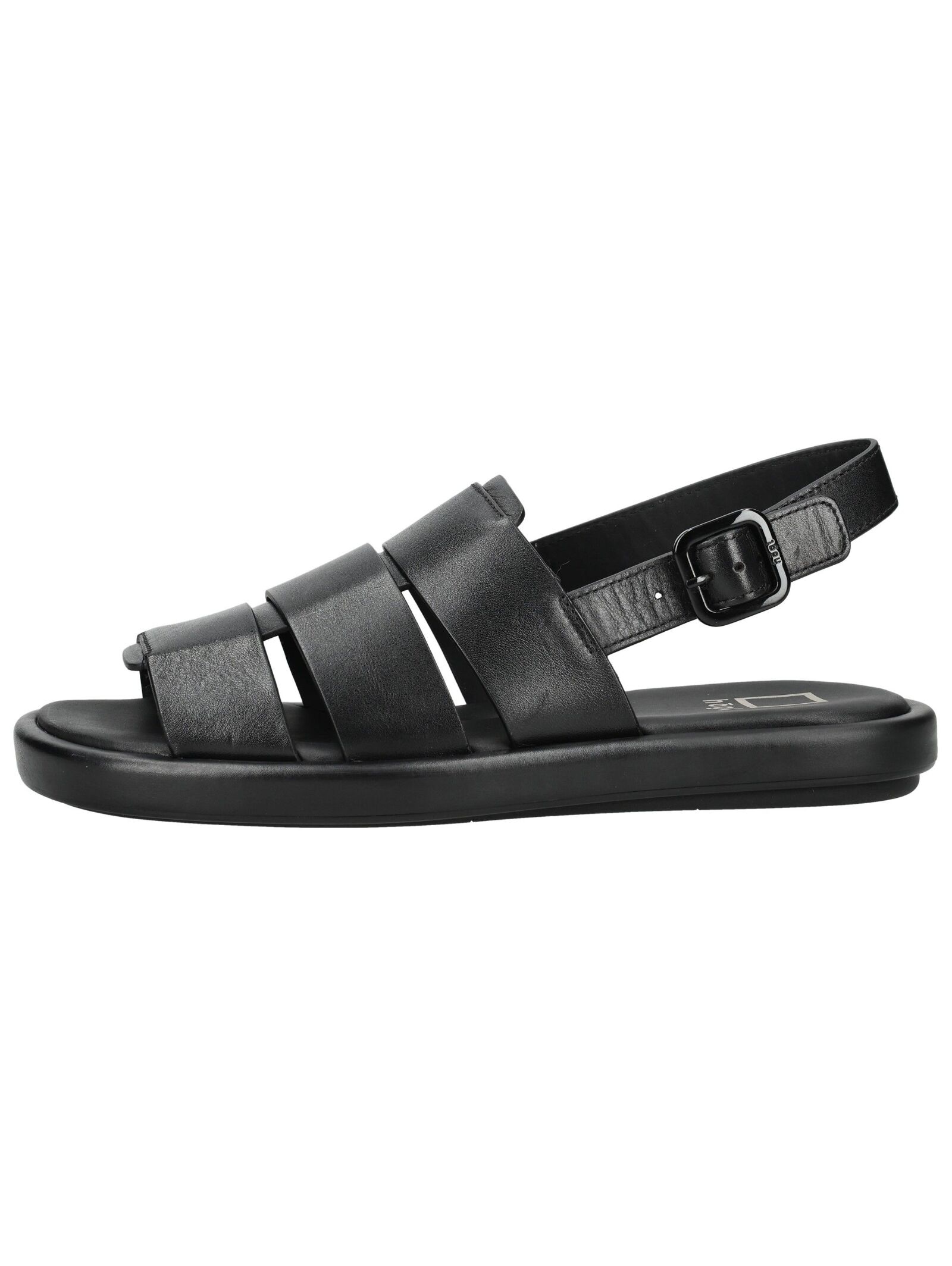 Högl Riemchensandale »Högl Sandalen Leder«