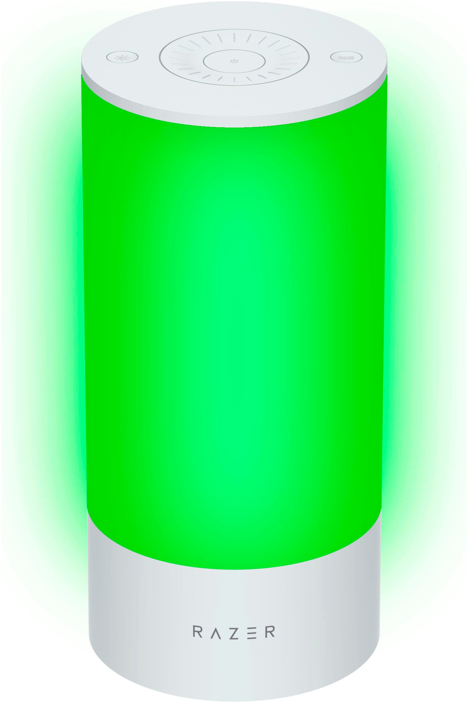 RAZER Smarte Lampe »Aether Lamp Pro«