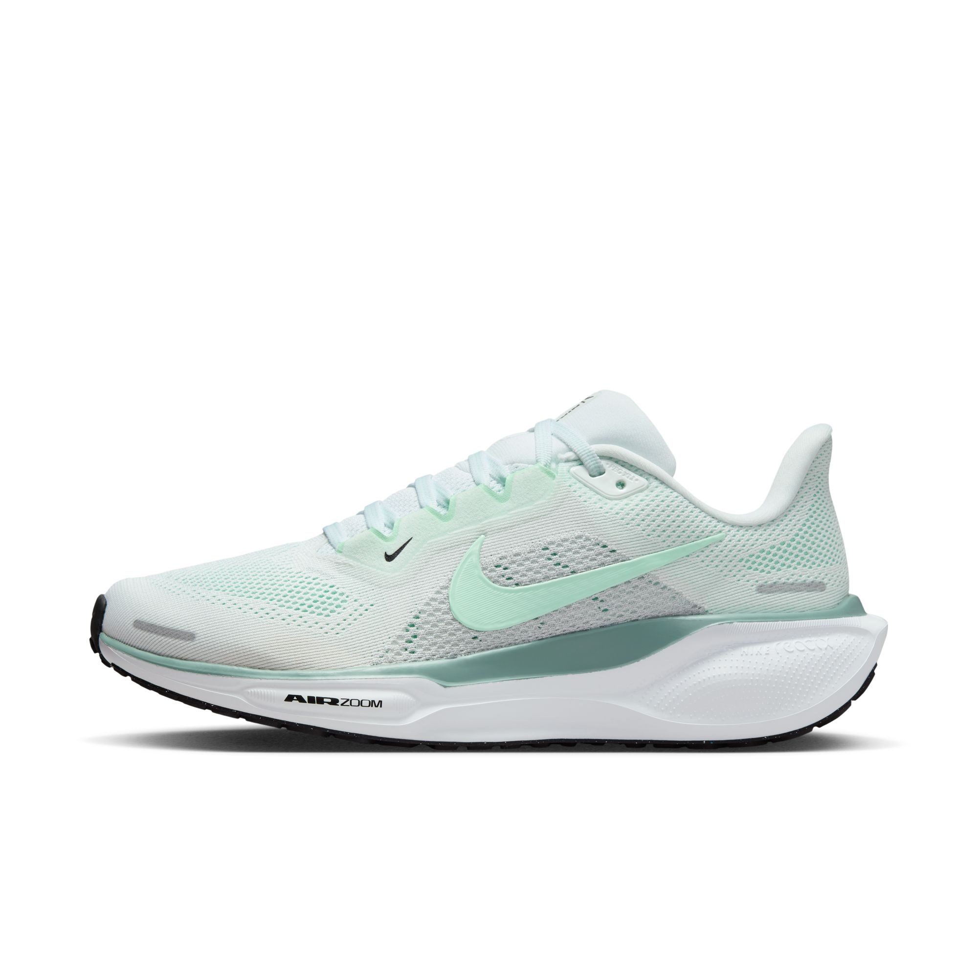 Nike Laufschuh "W AIR ZOOM PEGASUS 41" günstig online kaufen