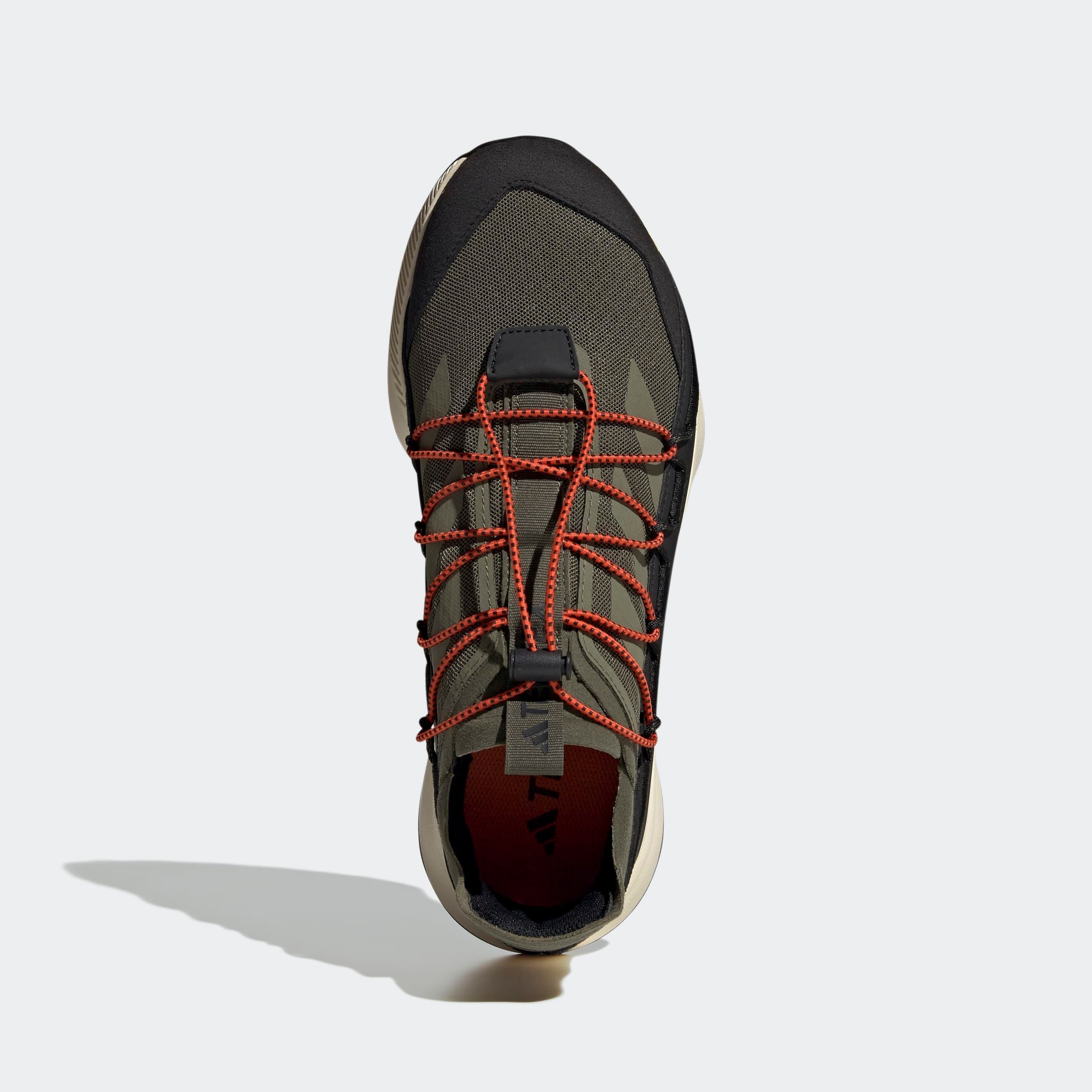 adidas TERREX Wanderschuh »TERREX VOYAGER 21 TRAVEL«