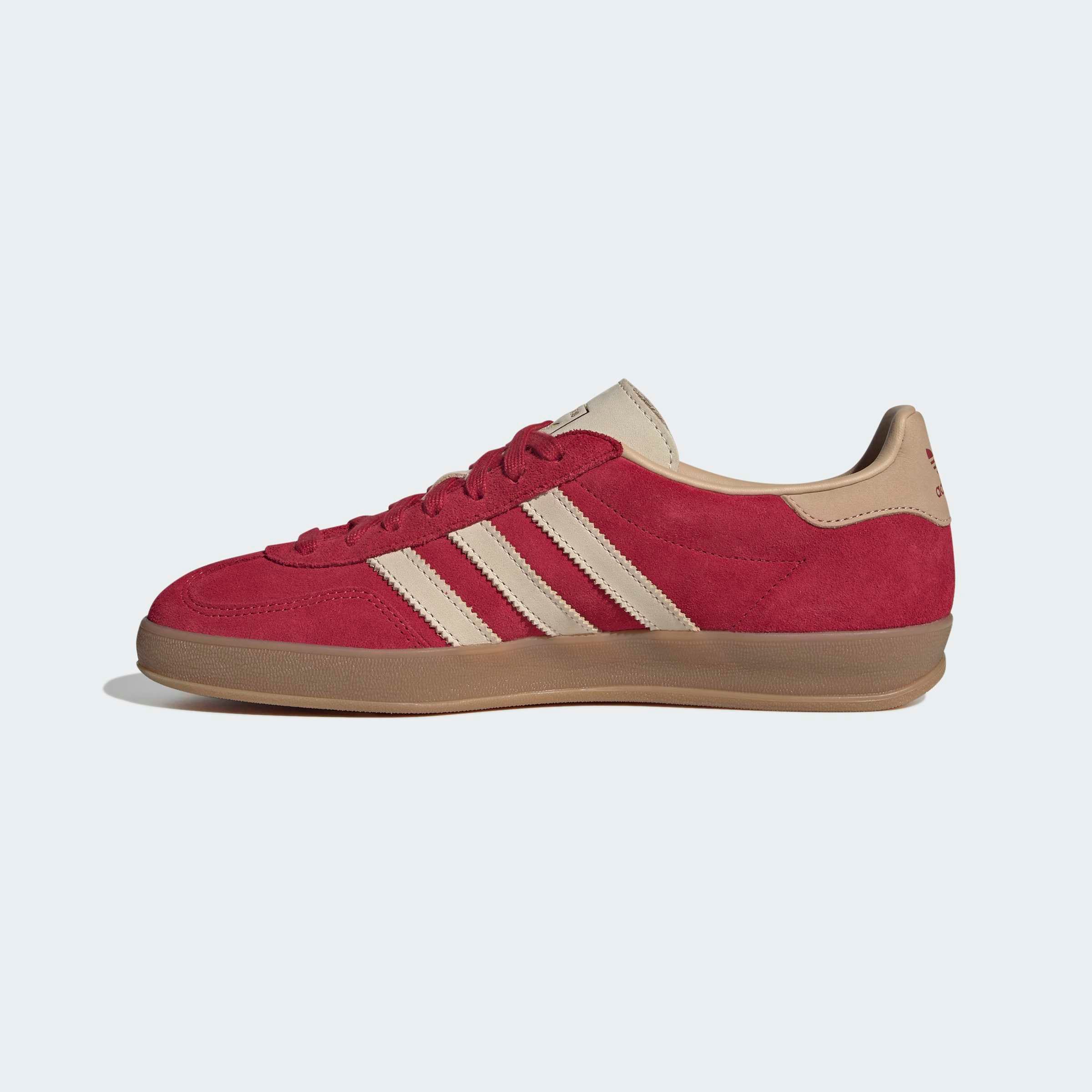 adidas Originals Sneaker »GAZELLE«