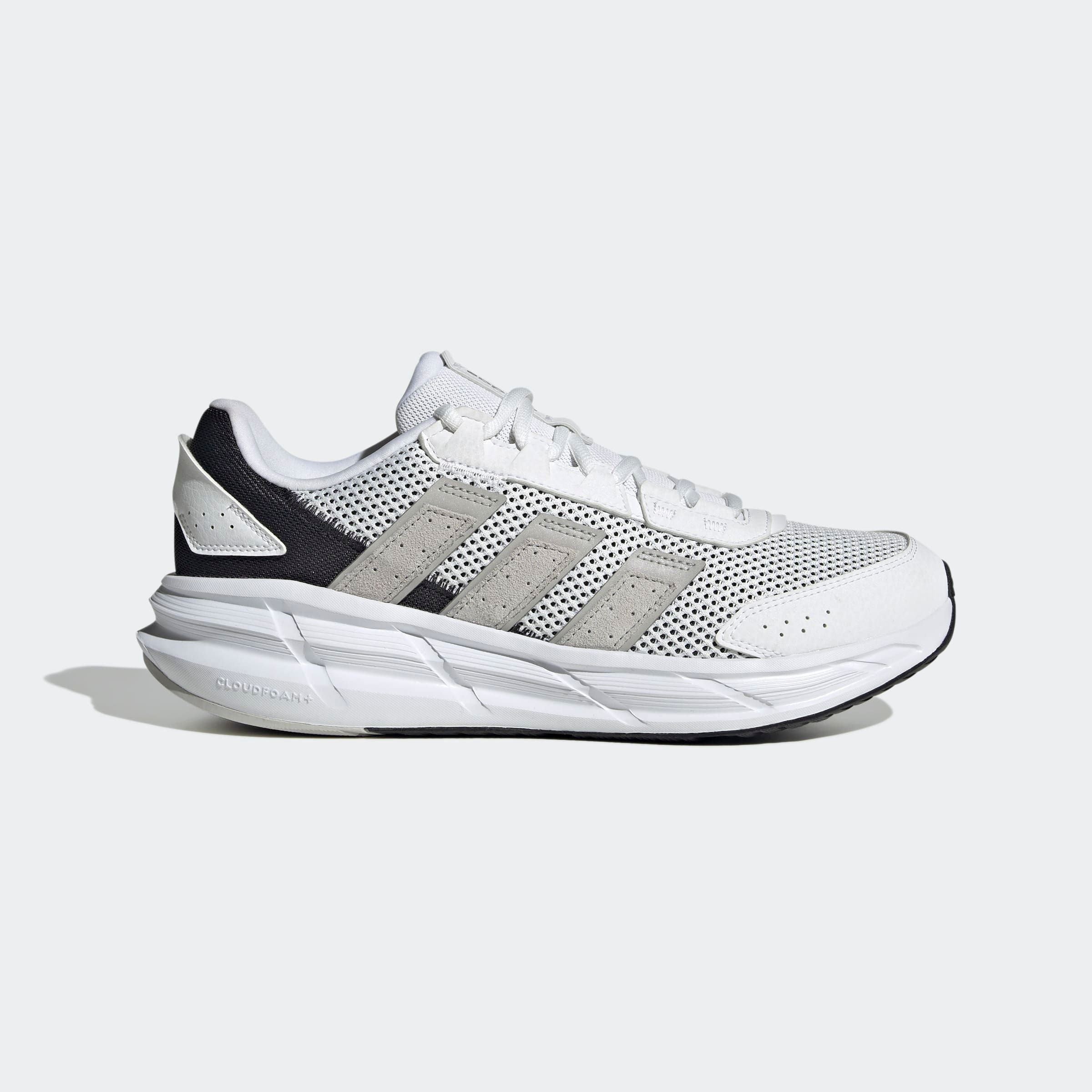 adidas Sportswear Sneaker "ASTRASTAR" günstig online kaufen