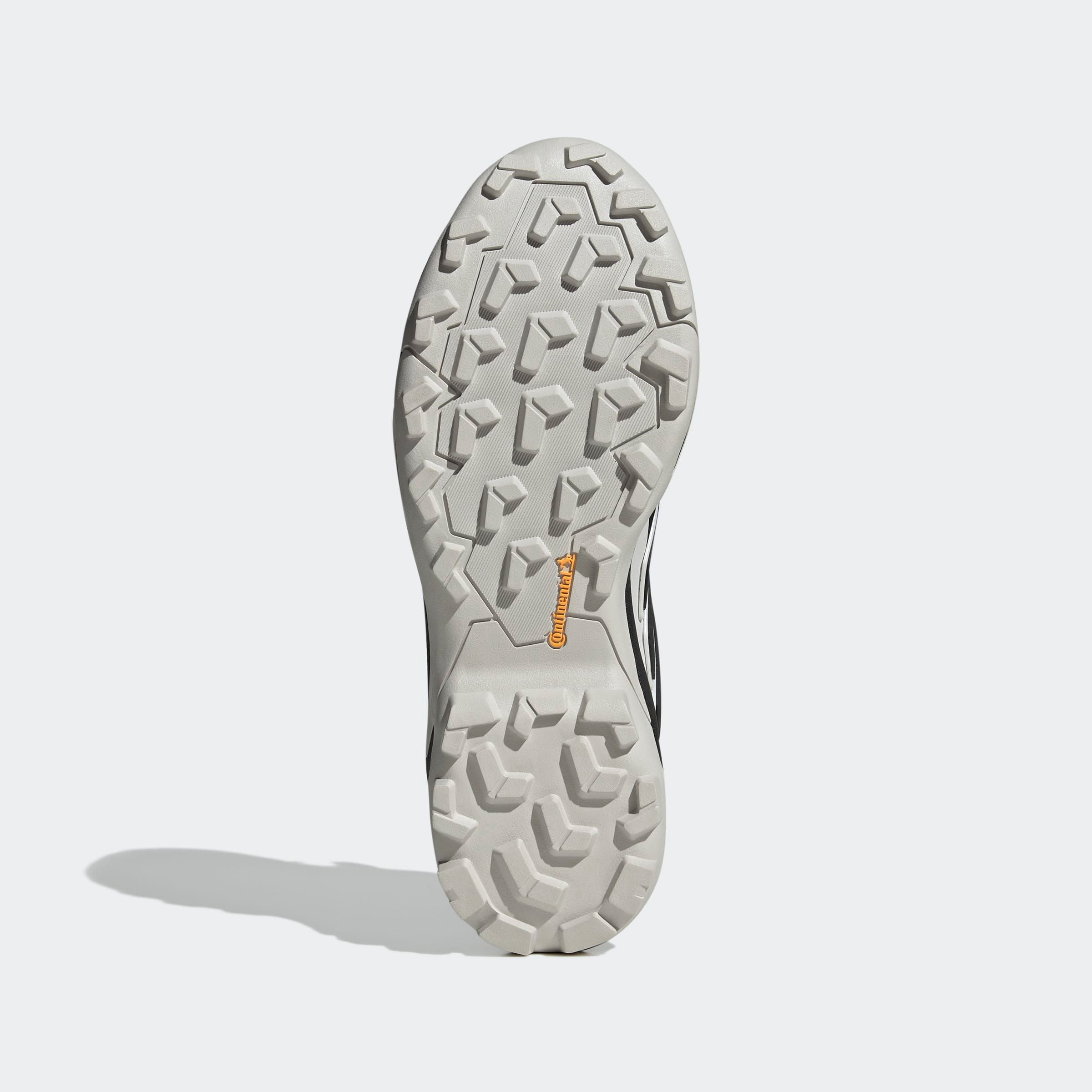 adidas TERREX Wanderschuh »TERREX SKYCHASER GORE-TEX«