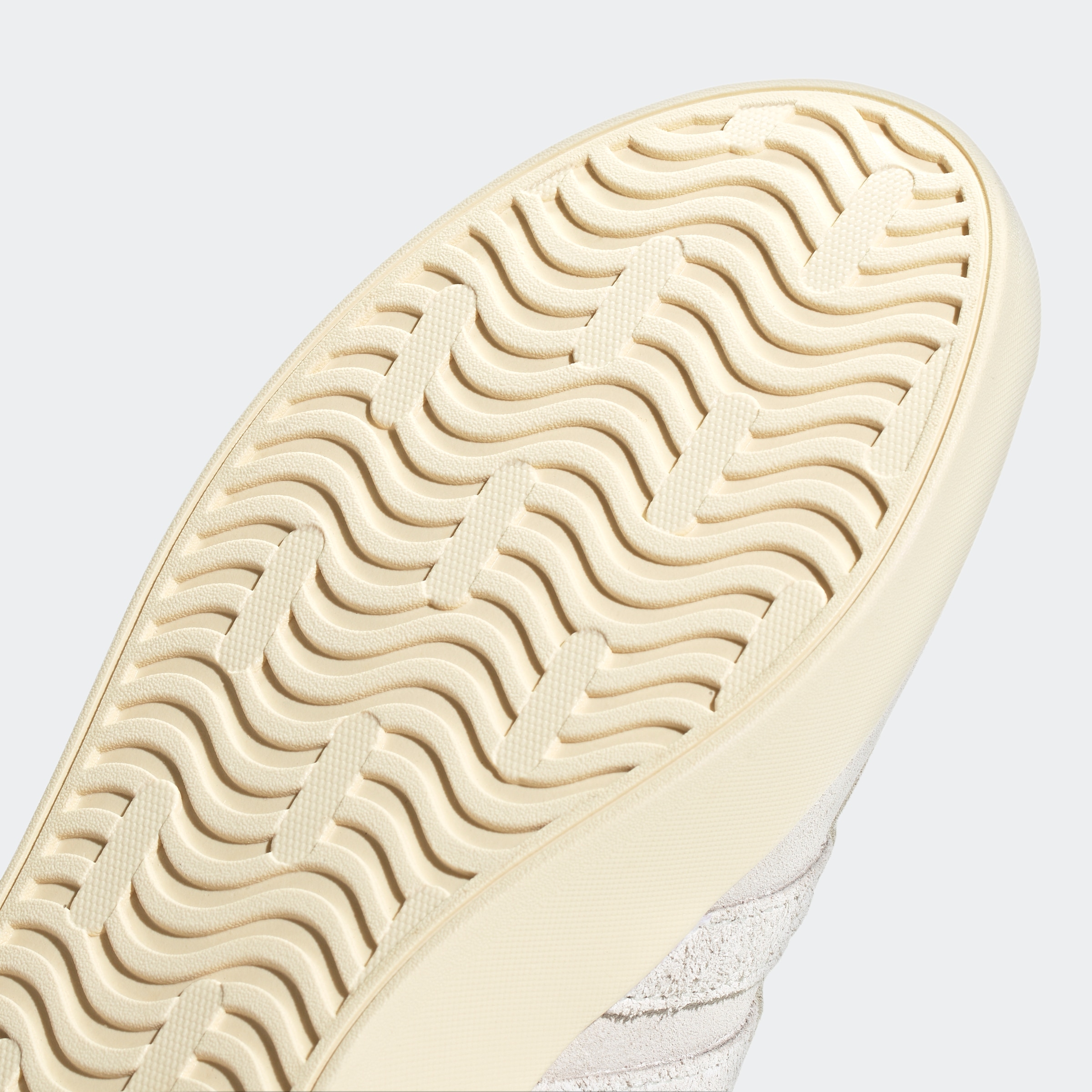 adidas Sportswear Sneaker »VL COURT 3.0«, inspiriert vom Design des adidas samba