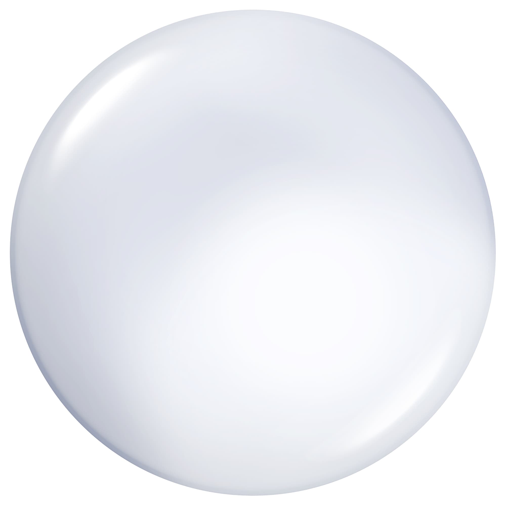 OPI Überlack »RapiDry Top Coat« schnelltrochnend, glänzend, langanhaltend, splitterfest