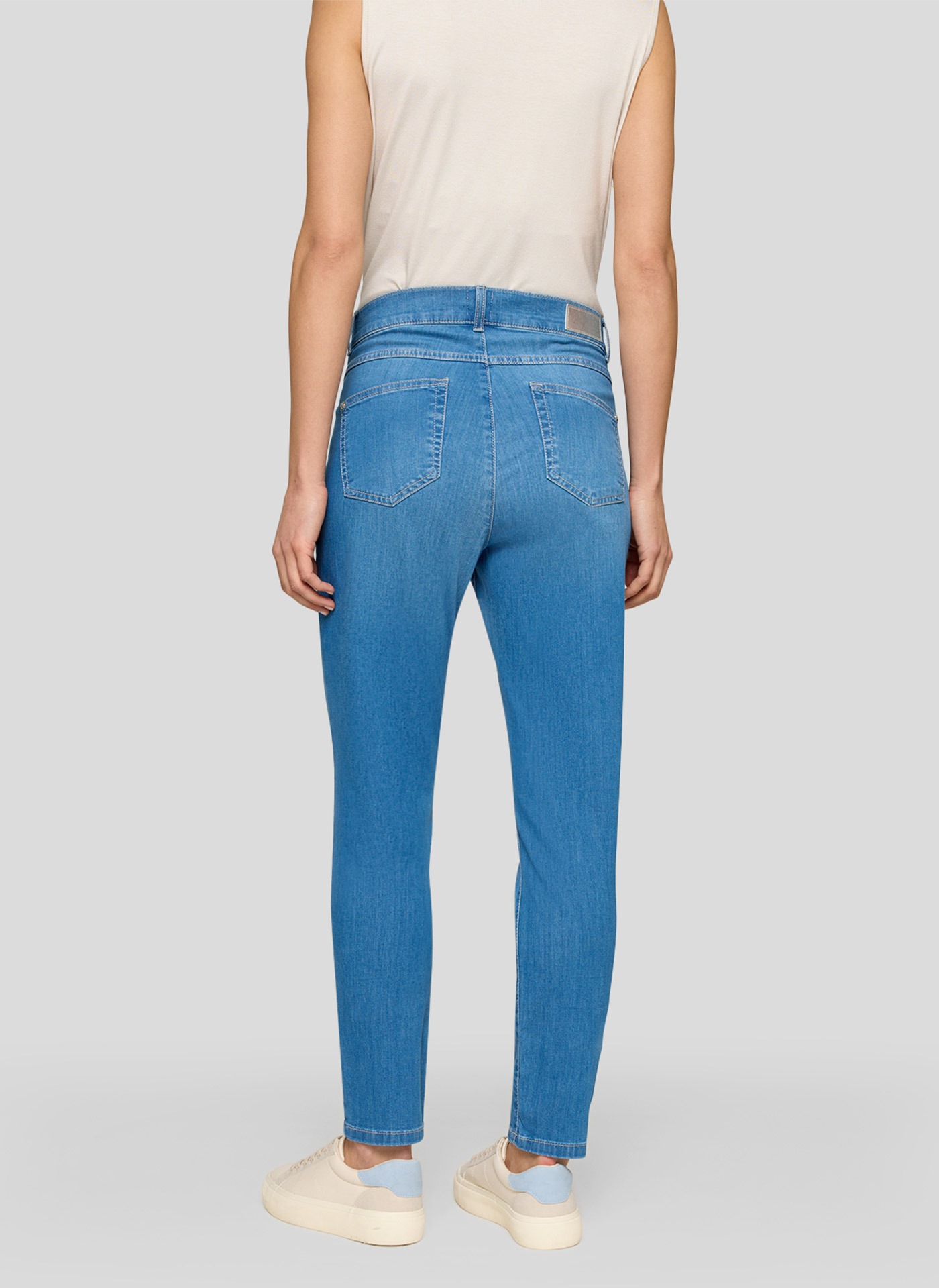 Rabe Jerseyhose »Hose«