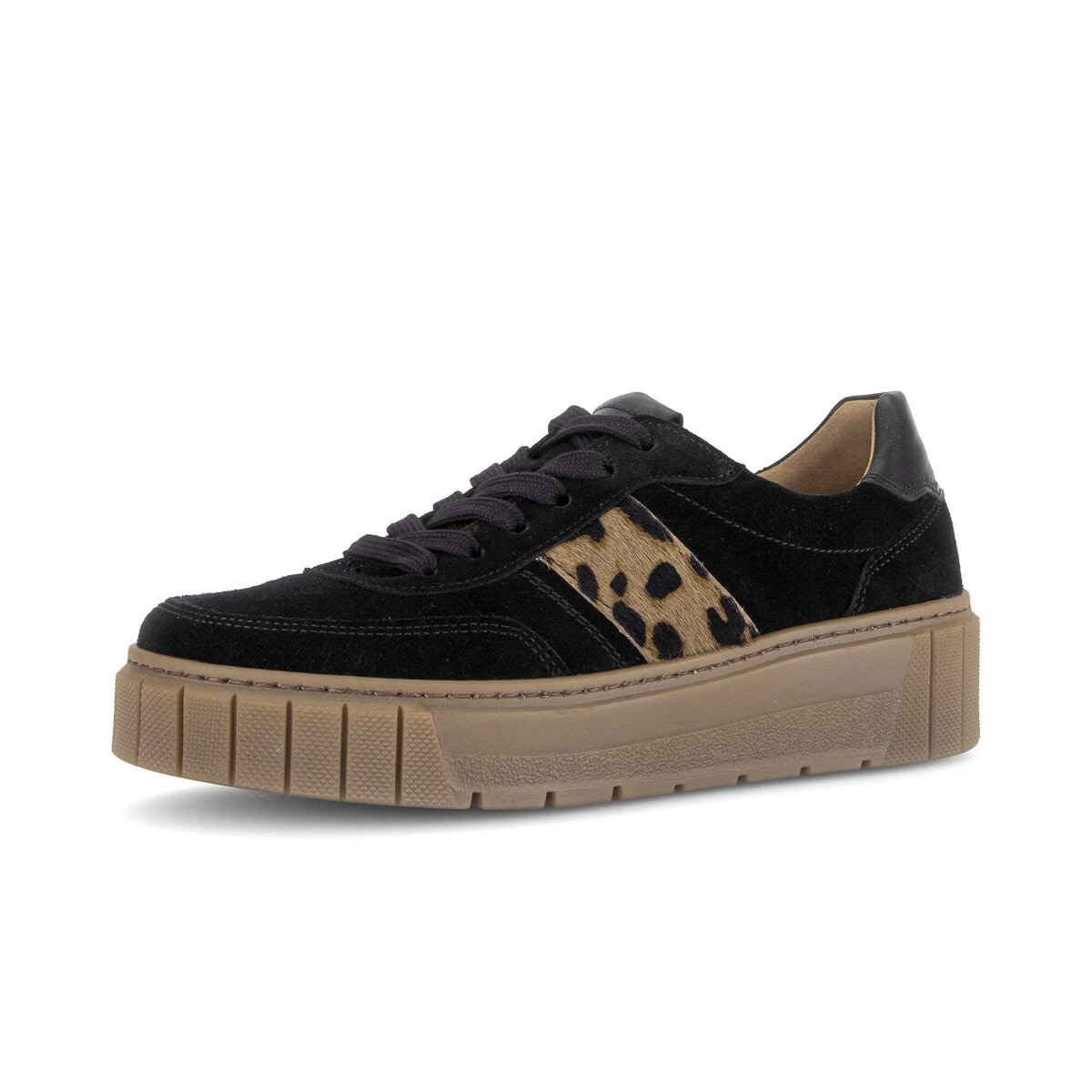 Gabor Sneaker "Sneaker low"