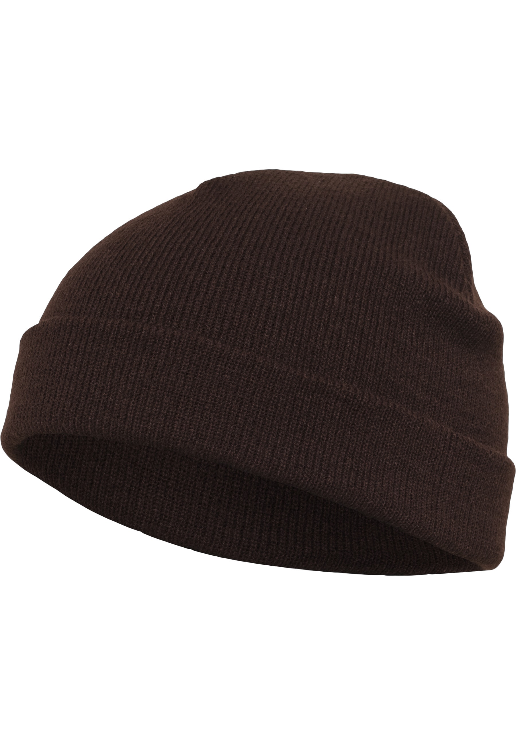 Flexfit Beanie "Flexfit Unisex Heavyweight Beanie" 1 Stk. günstig online kaufen