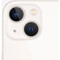 Apple Smartphone »iPhone 13 mini«, (13,7 cm/5,4 Zoll, 128 GB Speicherplatz, 12 MP Kamera)