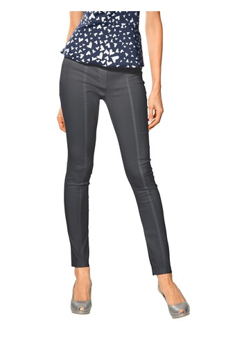 ASHLEY BROOKE by Heine Stretch-Hose kaufen ASHLEY BROOKE by Heine Stretch-Hose kaufen