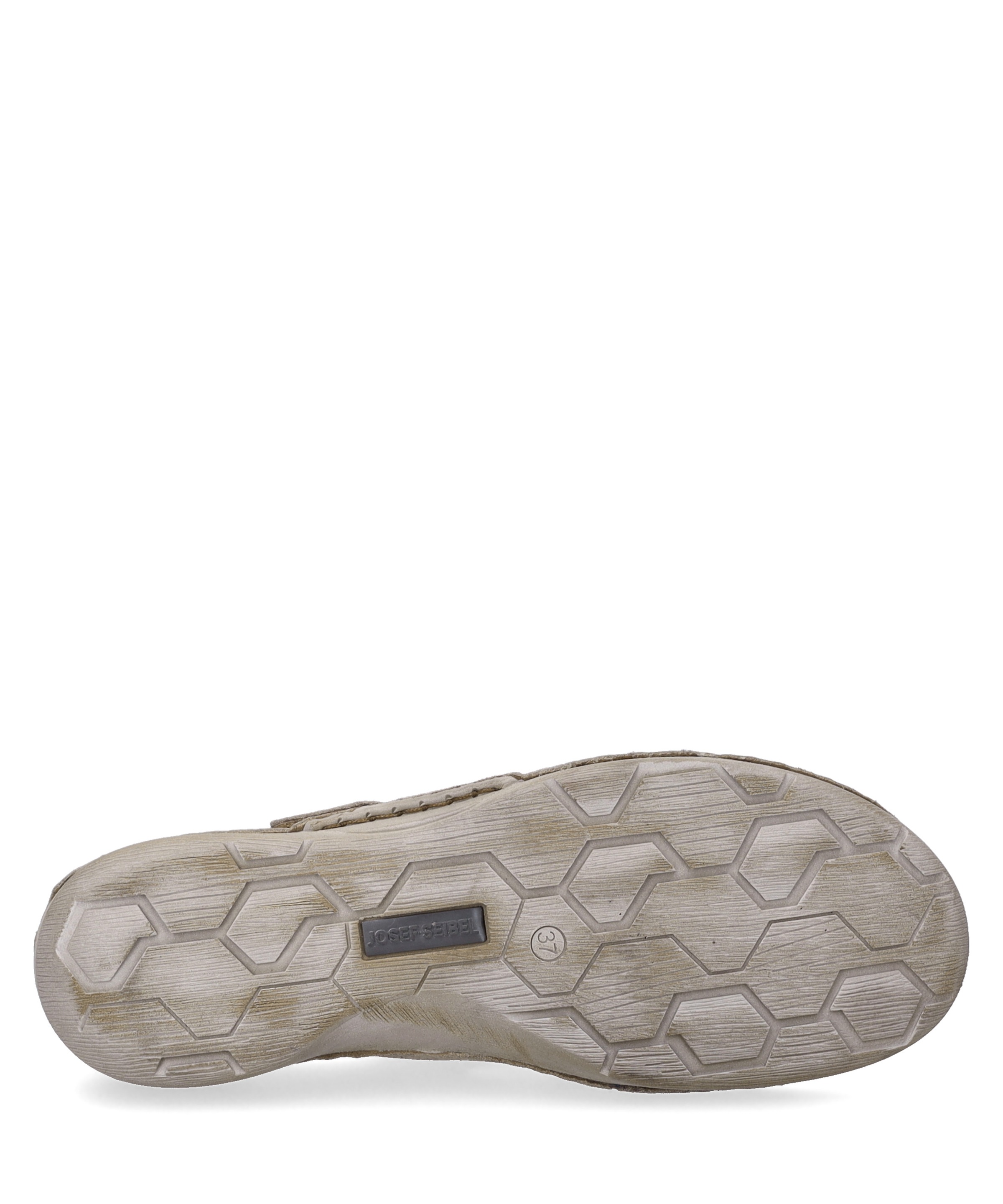 Josef Seibel Slipper »Fergey 59, beige«