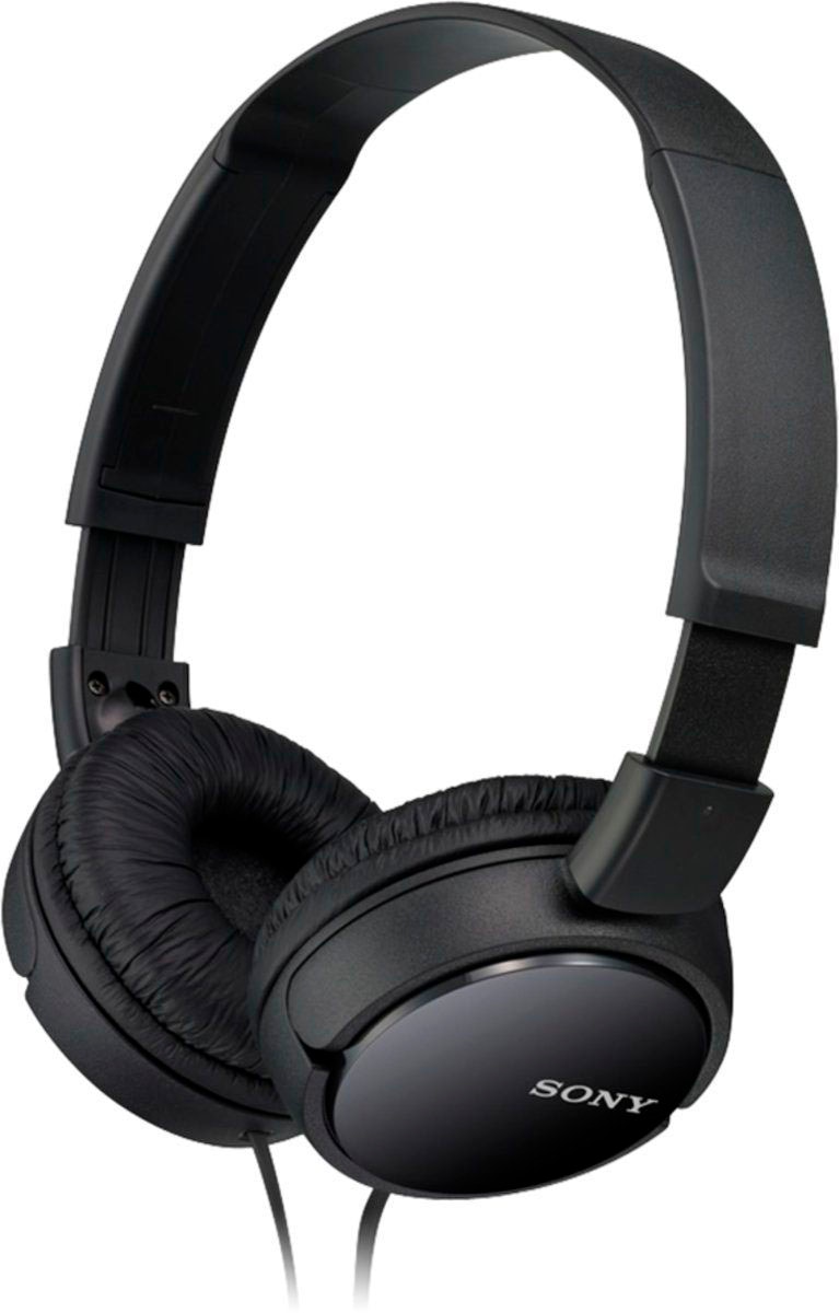 Sony Over-Ear-Kopfhörer »MDR-ZX110«