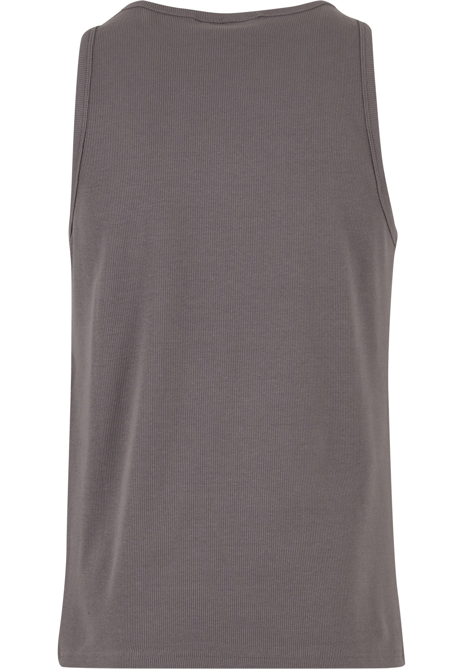 DEF Tanktop "DEF DEF Tank Tops" 1 Stk. günstig online kaufen