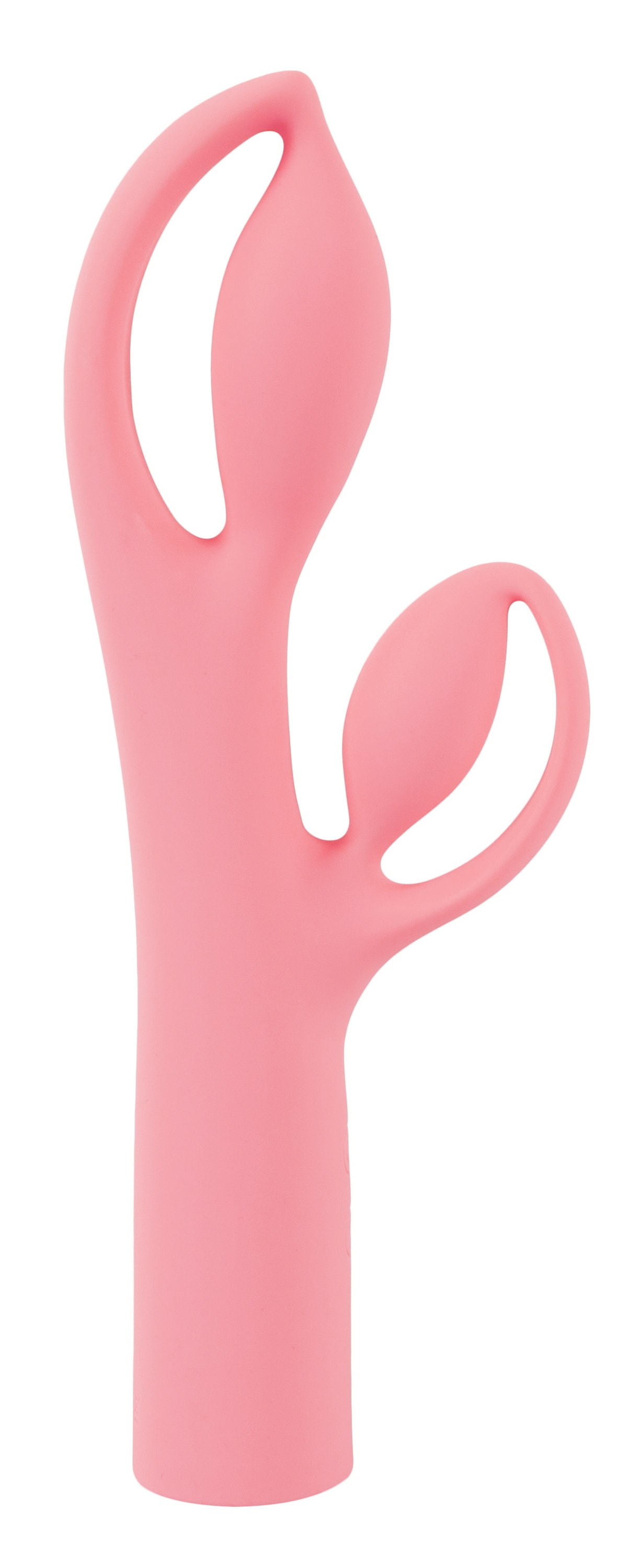 You2Toys Vibrator »Rabbitvibrator Fabulous«