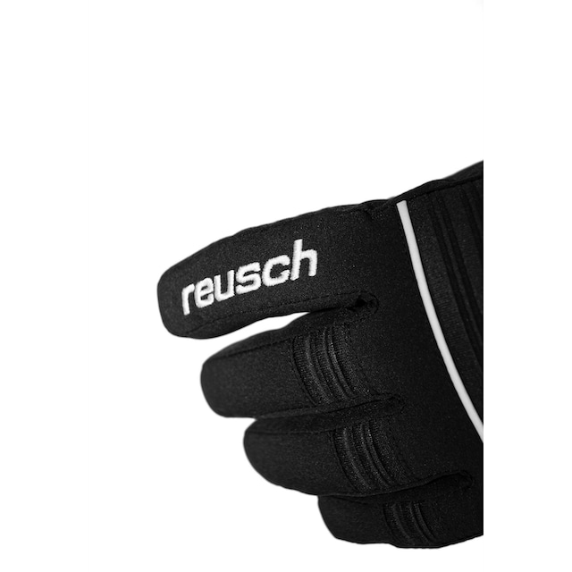 Reusch Skihandschuhe »Kondor R-TEX® XT Junior«, mit atmungsaktiver Insert- Membran auf Raten | BAUR