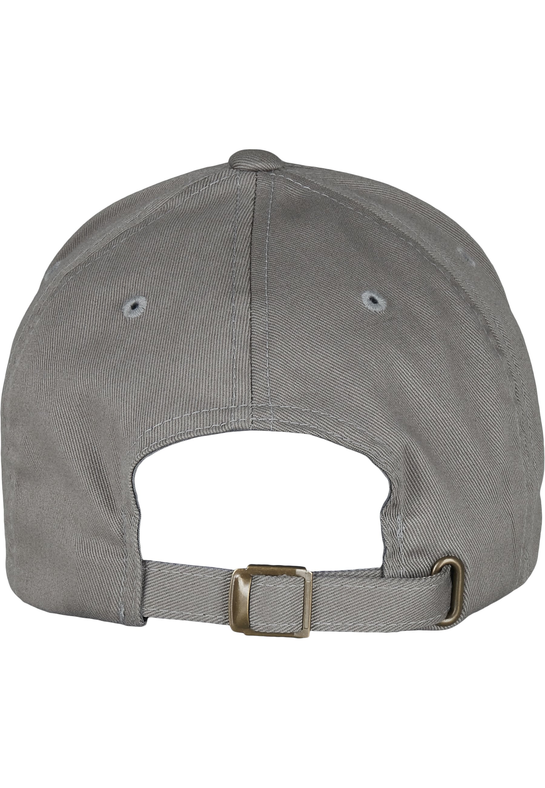 Flexfit Flex Cap »Flexfit Accessoires Flexfit Wooly Combed Adjustable«