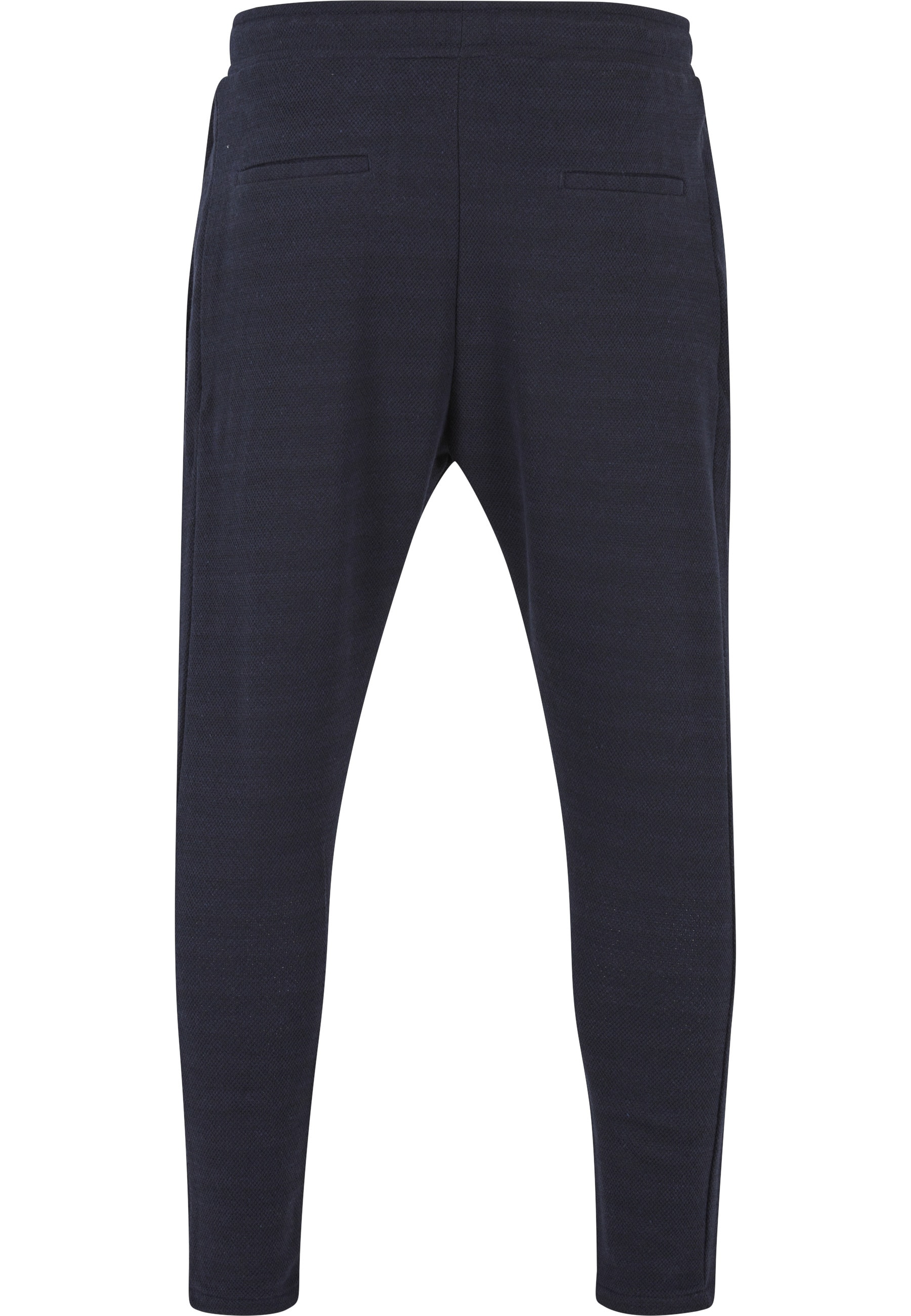 2Y Premium Jogginghose »2Y Premium Herren 2Y Cropped Sweat Pants«