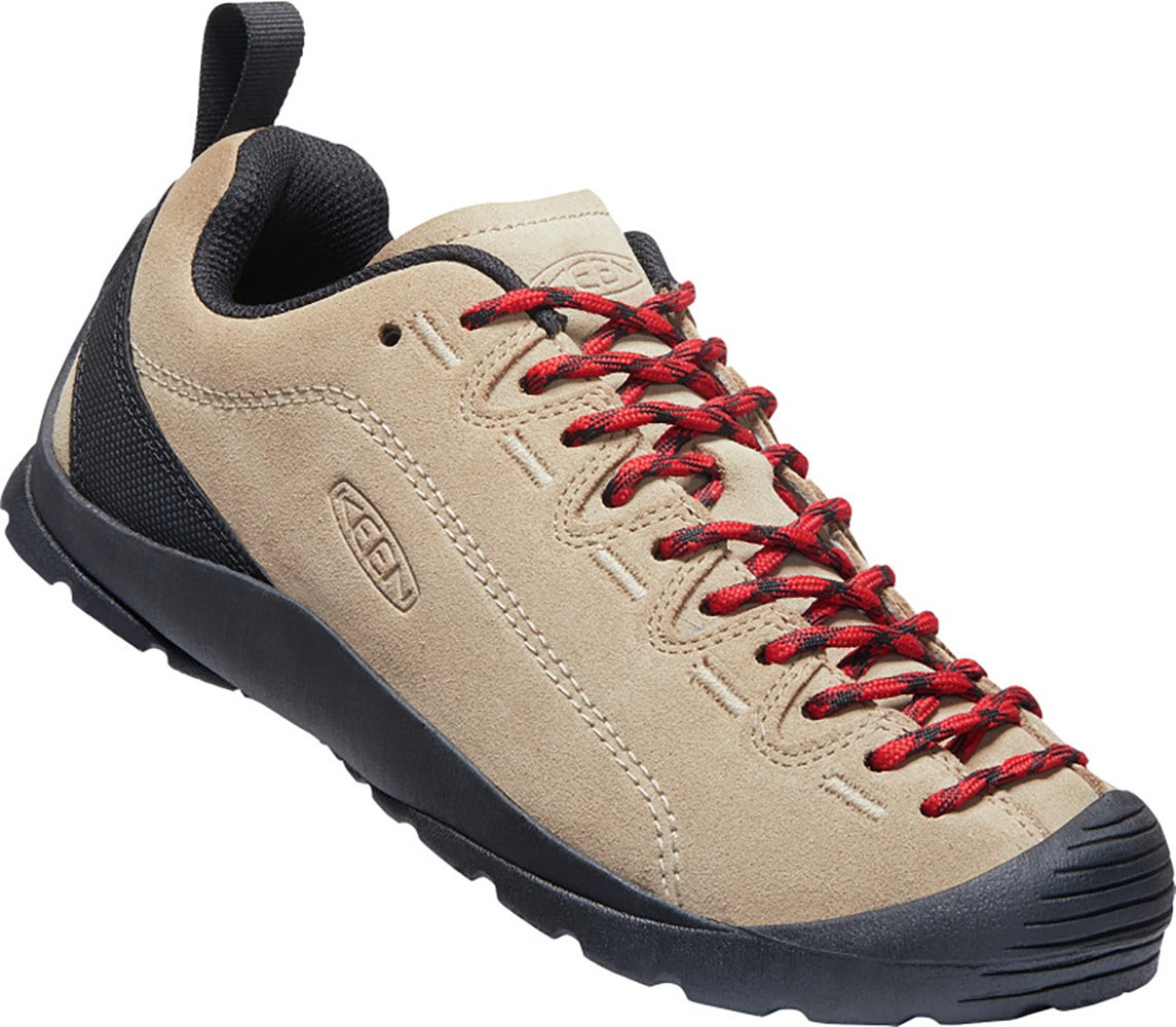 Keen Sneaker »JASPER«