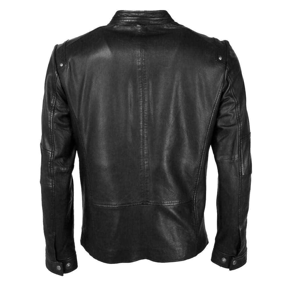 JCC Bikerjacke »3102123«