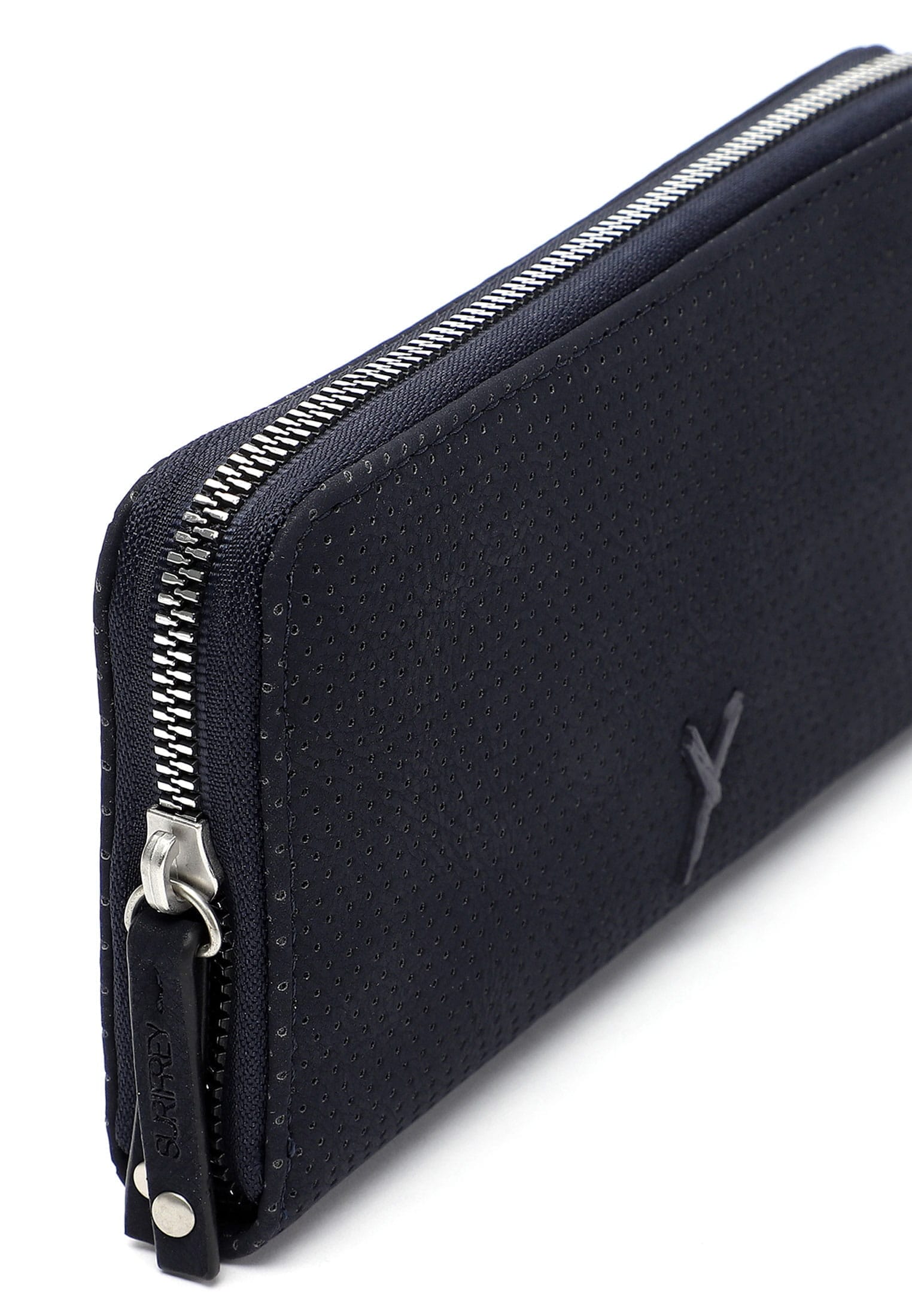 SURI FREY Geldbörse »Geldbörse SFY Romy«