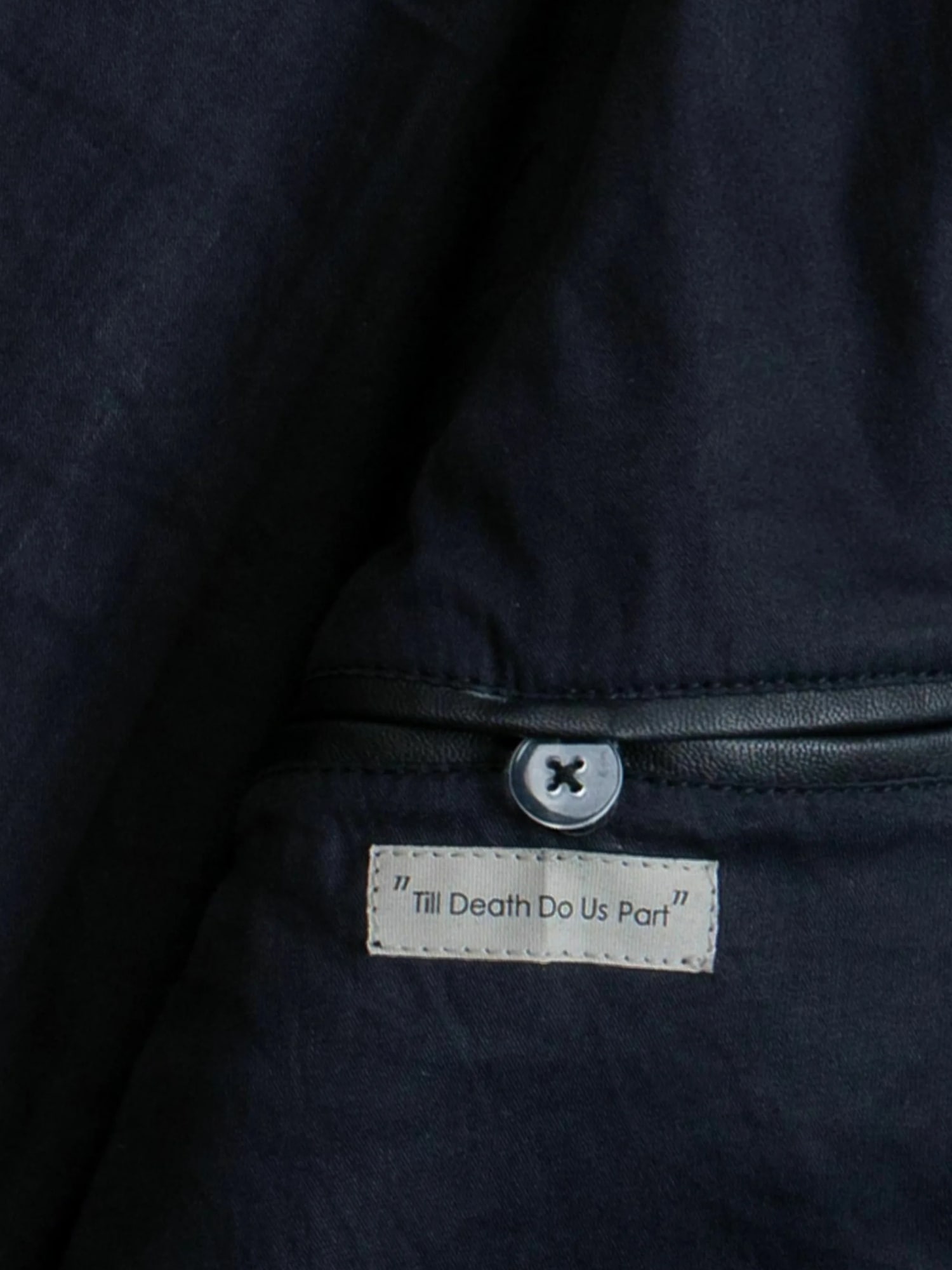 still nordic Outdoorjacke »Still Nordic Jacket Frida«