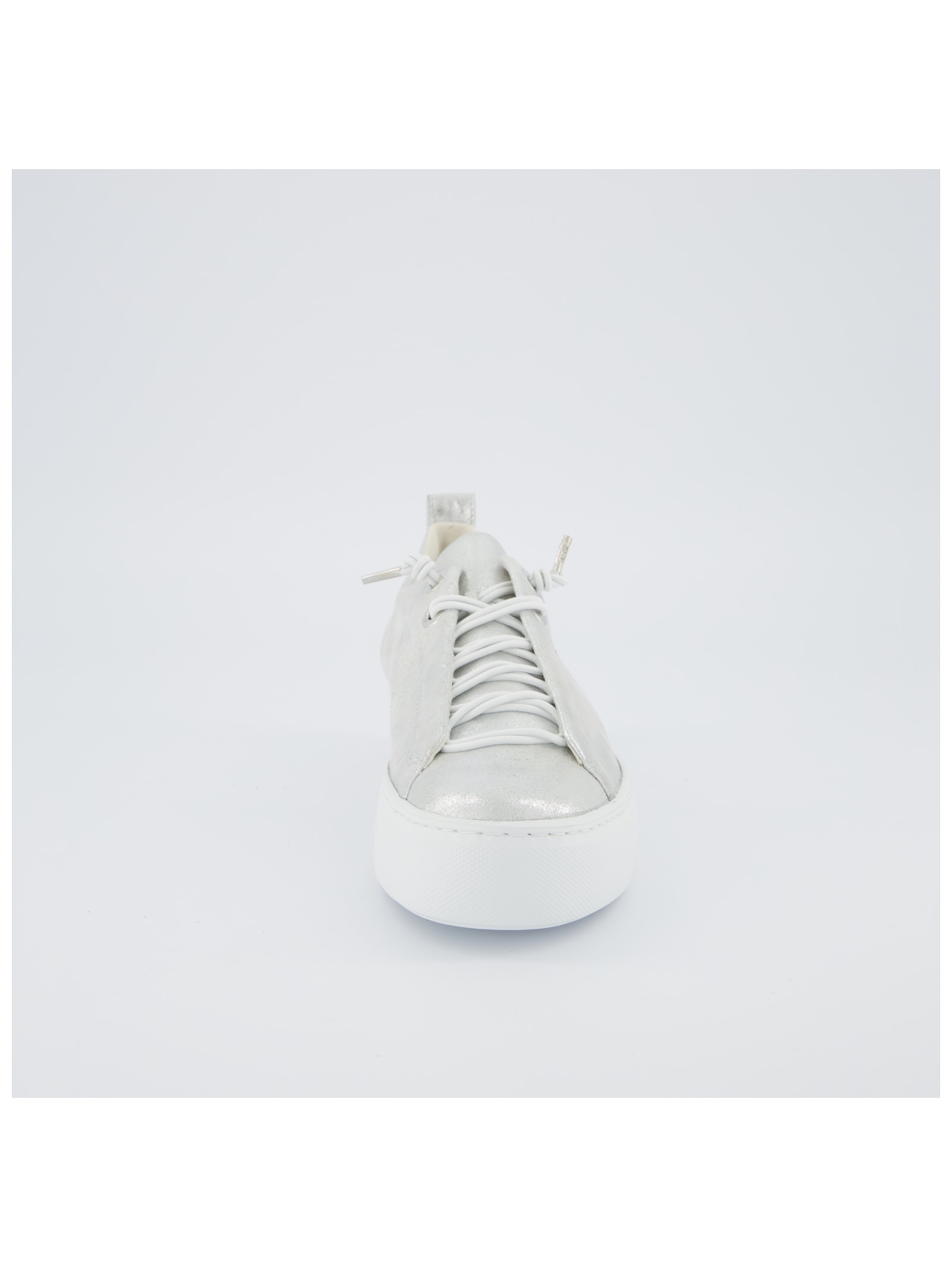 Paul Green Sneaker »Paul Green Sneaker Leder«