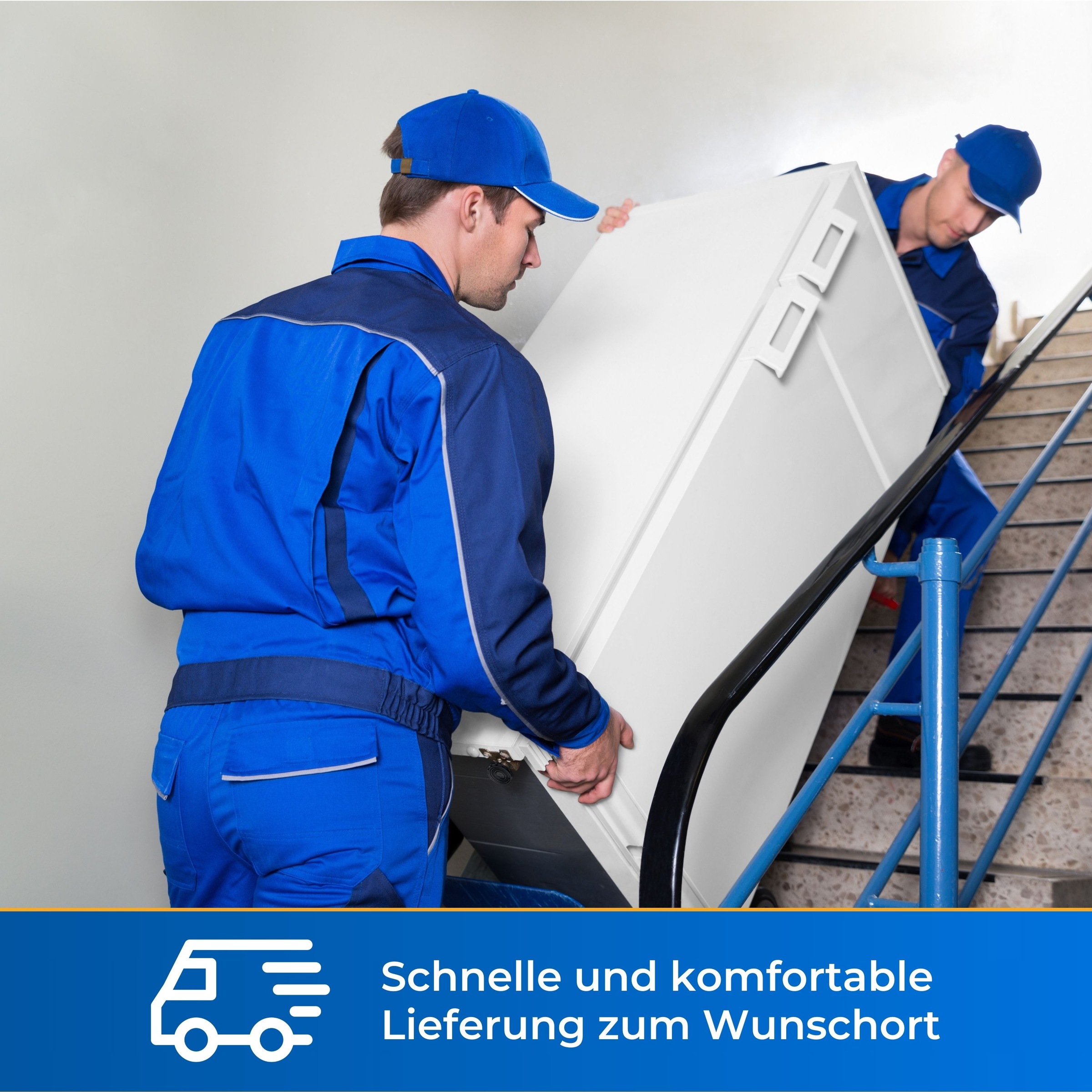 exquisit Gefriertruhe »GT200-HE-O11E weiss«, 85,3 cm hoch, 89,1 cm breit, mit Türschloss