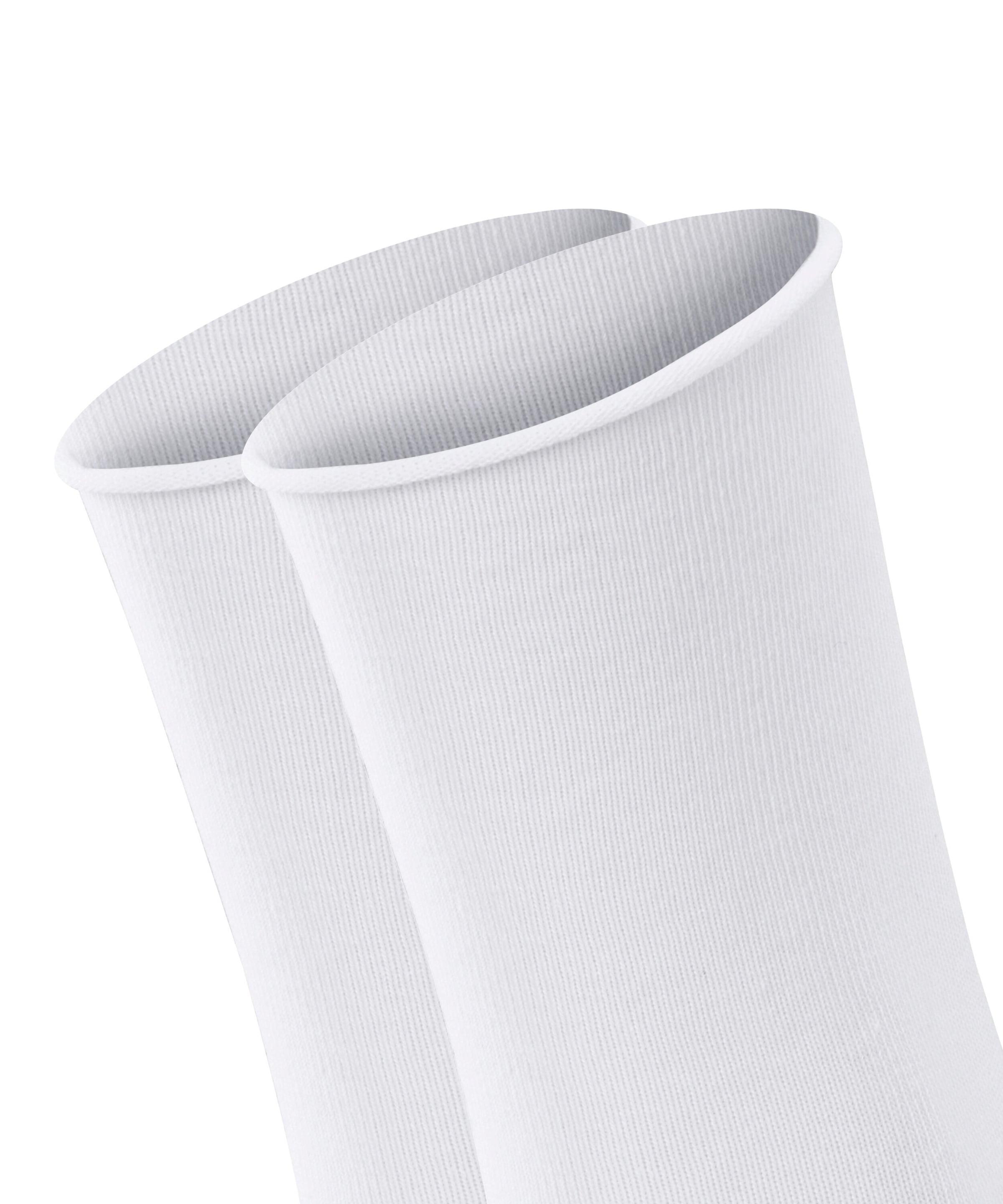FALKE Socken »Happy 2-Pack« 2 Paar tlg.