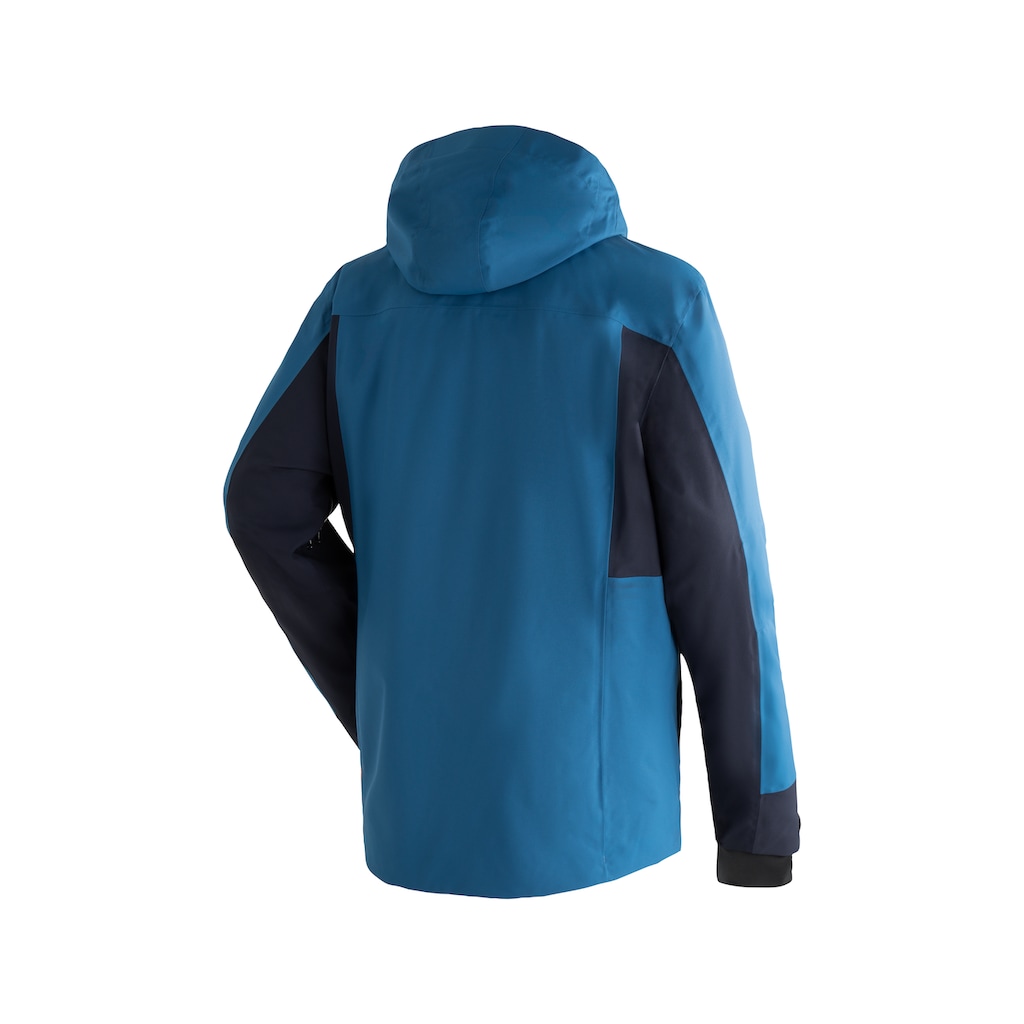 Maier Sports Skijacke »Favik M«