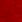 rot rot