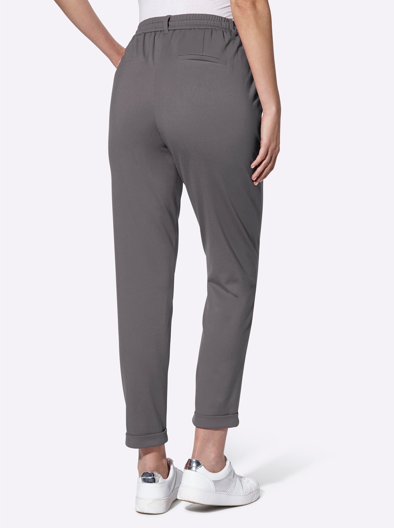 Thumbnail - Inspirationen Jogger Pants