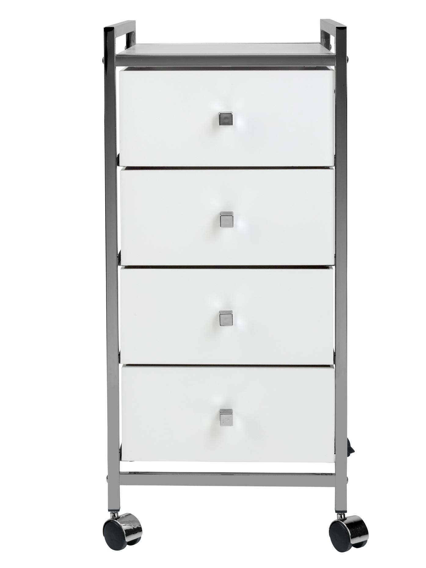 Thumbnail - heine home Rollwagen 1 Stk. tlg.