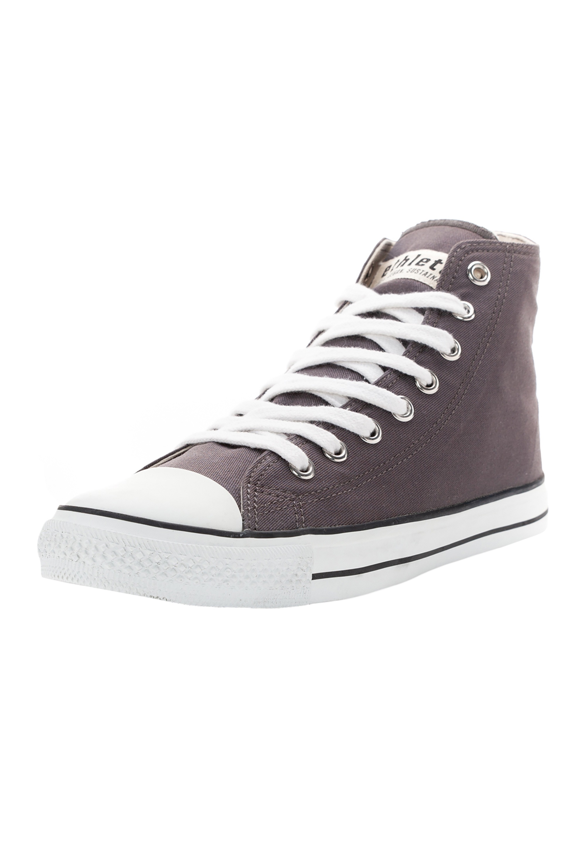 ETHLETIC Sneaker "White Cap Hi Cut", Keine Angabe günstig online kaufen