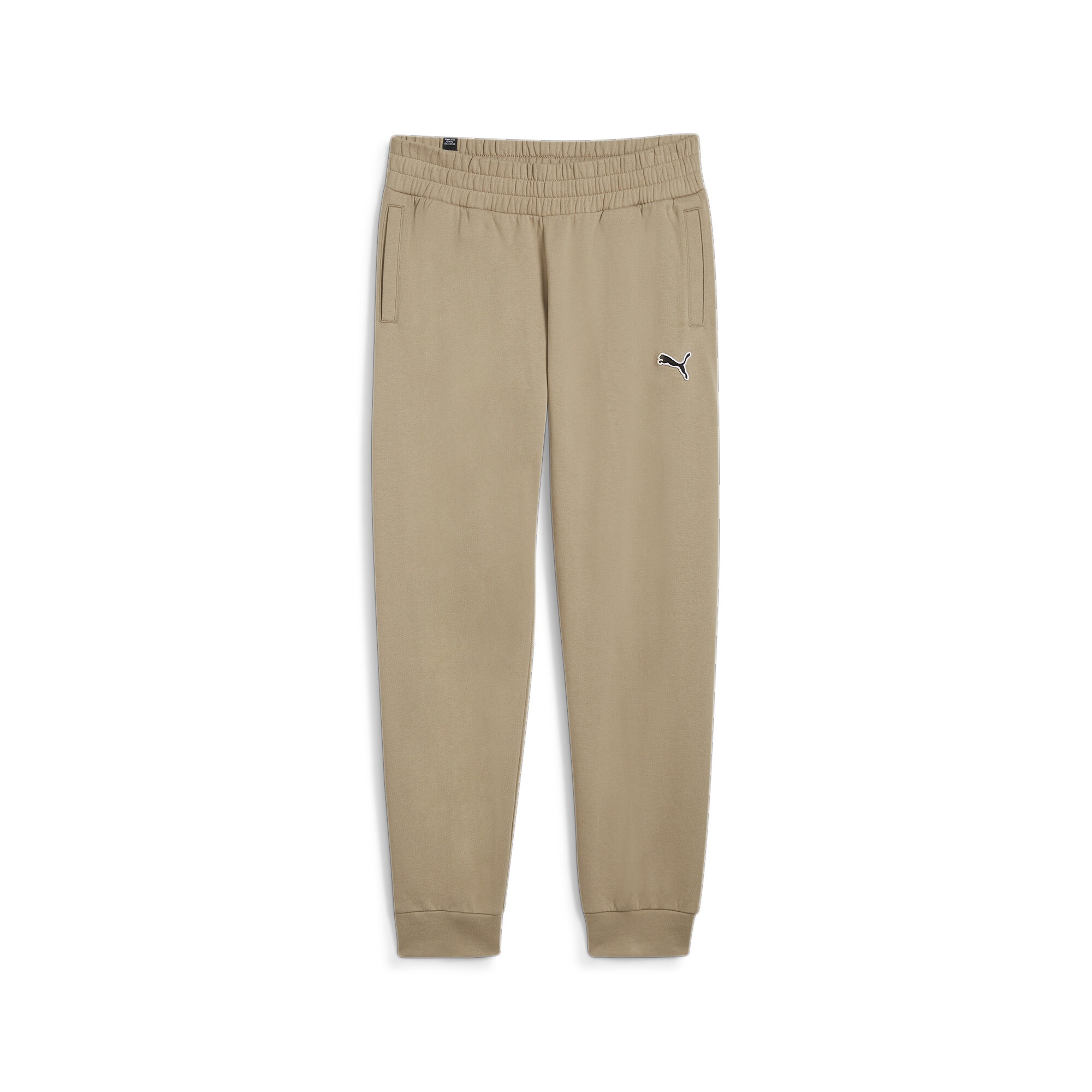 PUMA Sporthose »Better Essentials Jogginghose Damen«