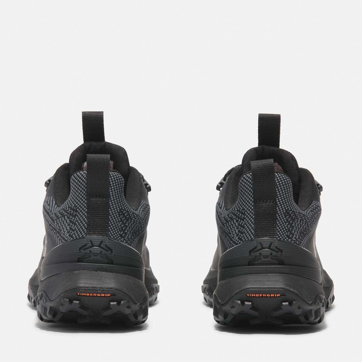 Timberland Wanderschuh »MOTION ACCESS LOW LACE UP SNEAKER«