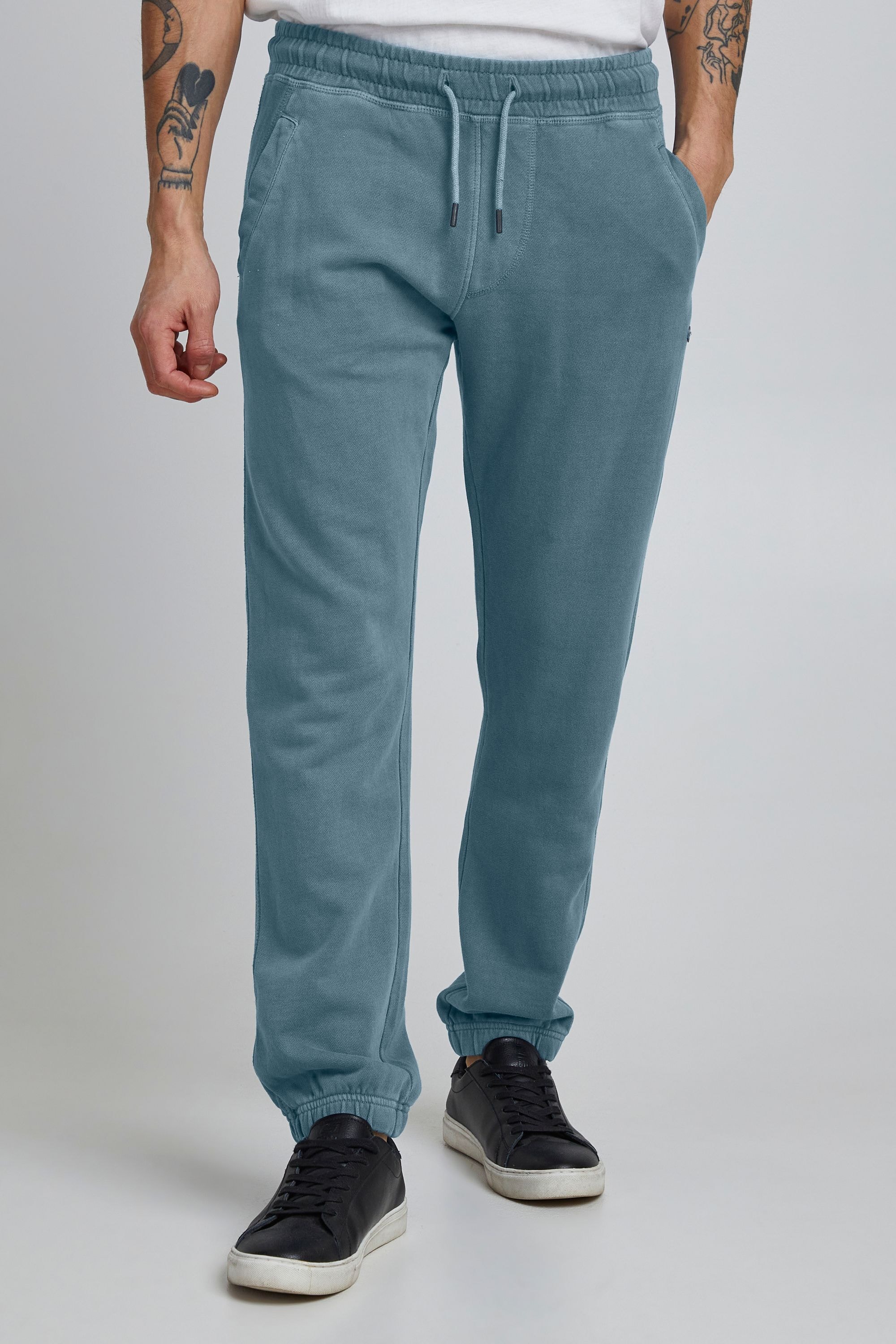 Blend Stoffhose "BLEND BHSweatpants"