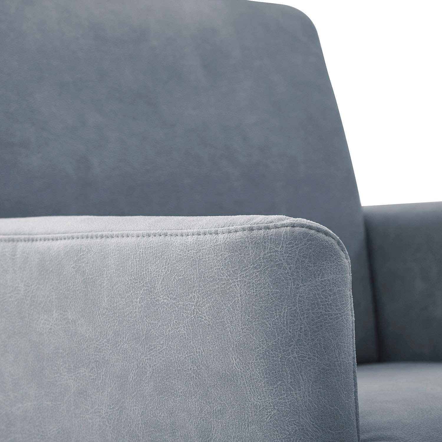 CALIZZA INTERIORS Relaxsessel »Spinell«, inklusive einsteckbarer Kopfstütze
