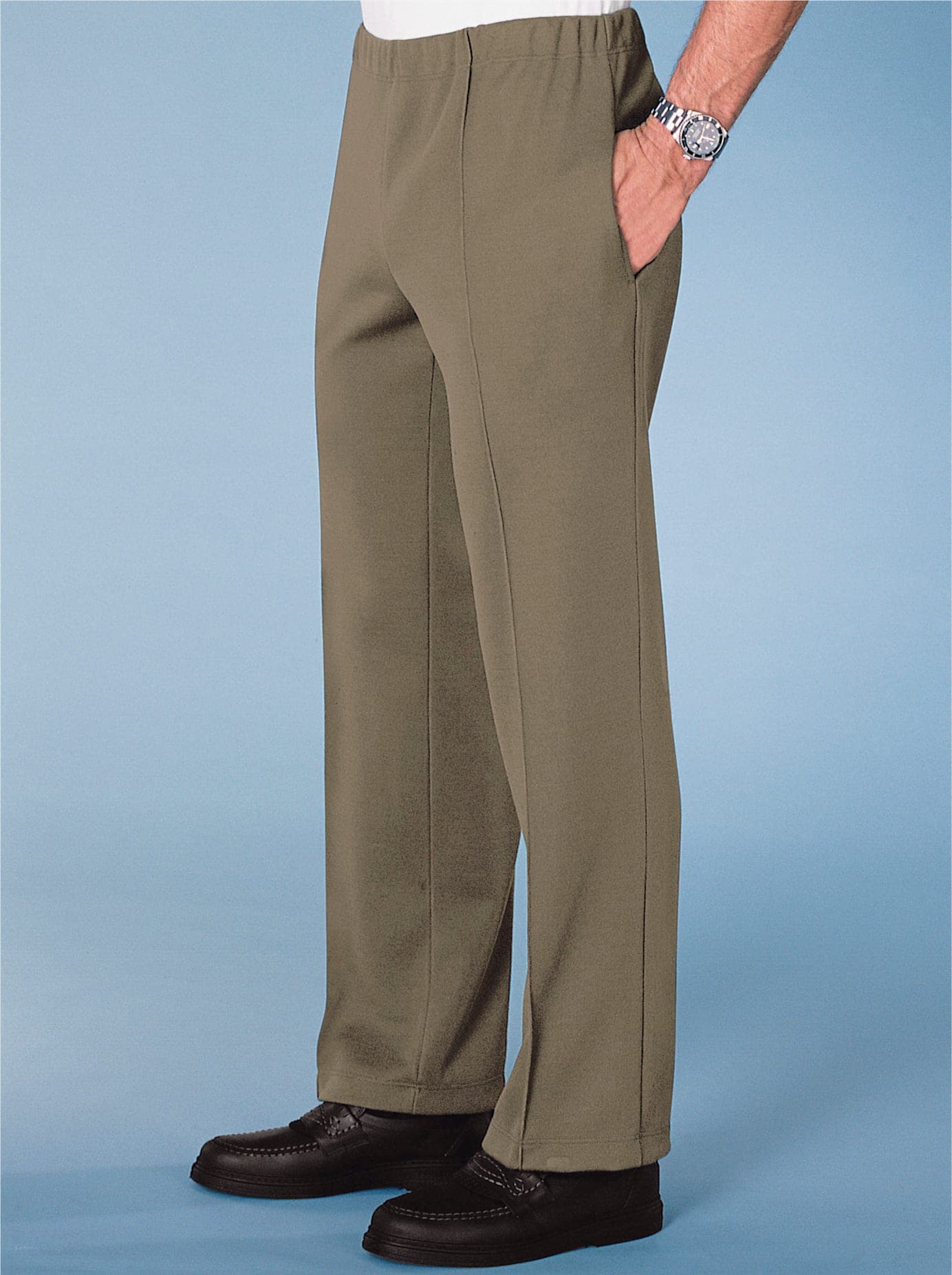 Dannecker Relaxhose günstig online kaufen