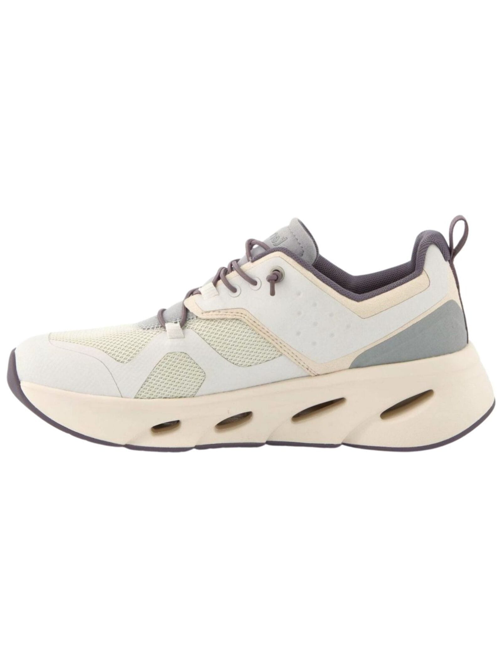 Tenhaag Sneaker »Tenhaag Sneaker Mesh«